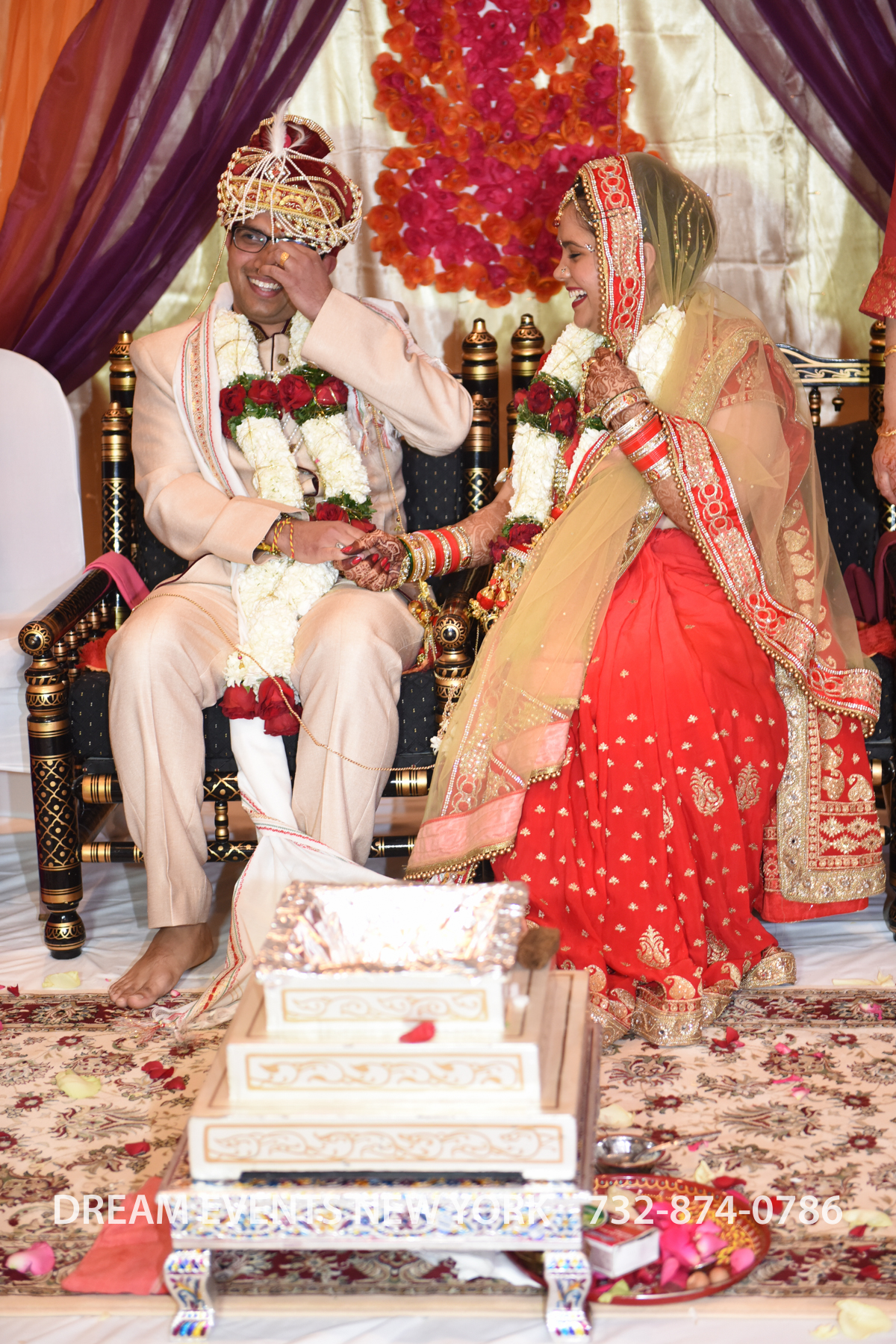 WEDDING 596