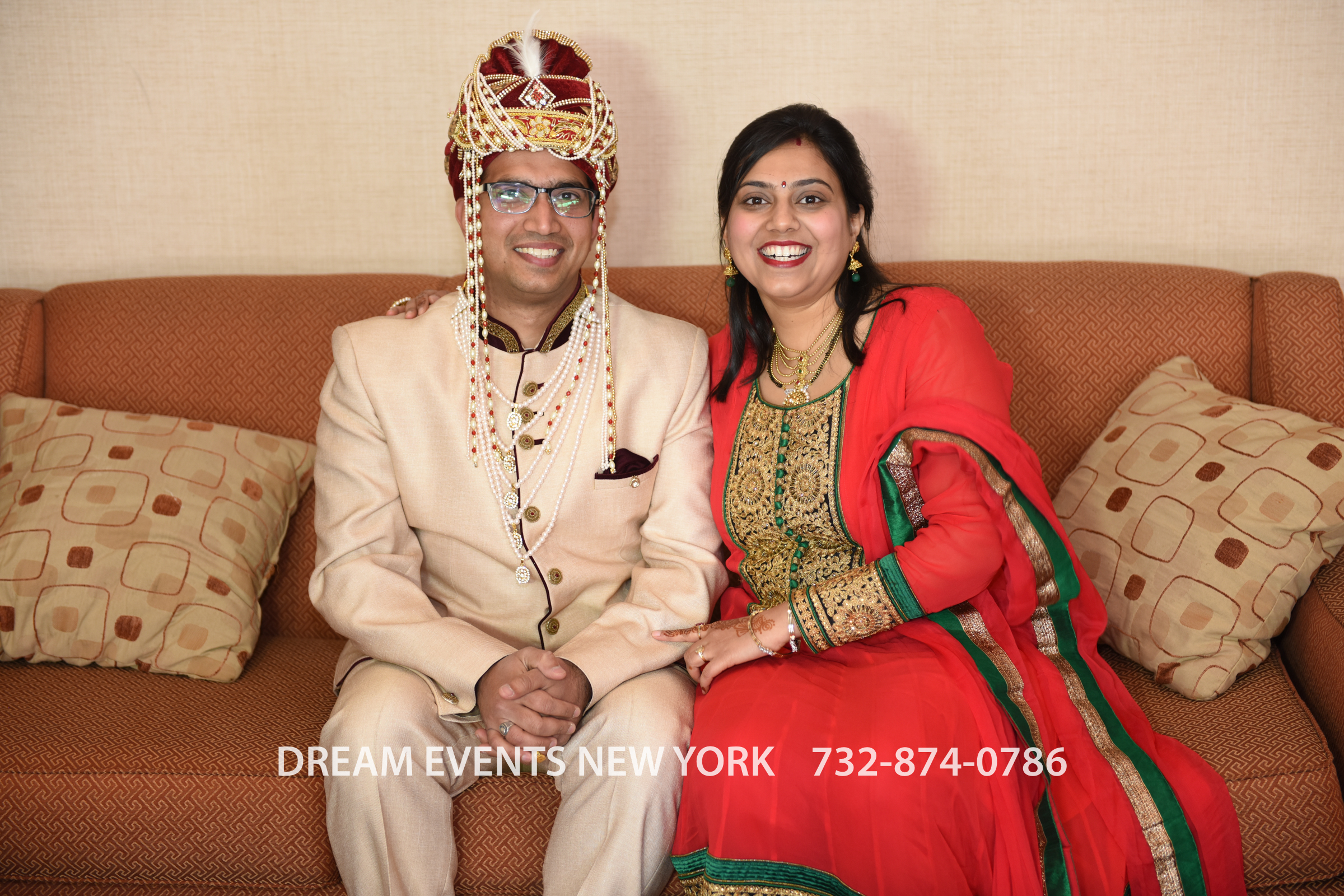 WEDDING 110