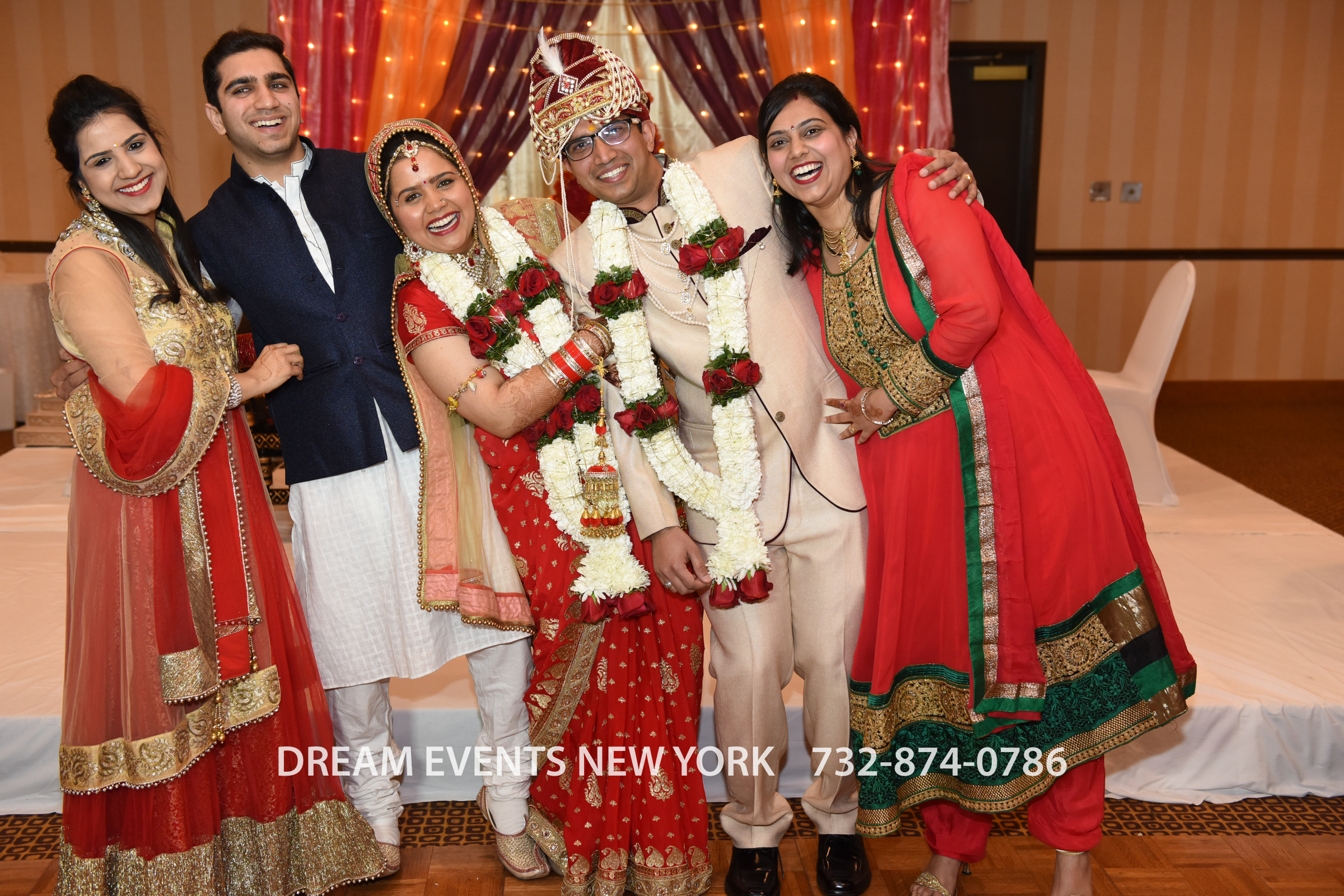 WEDDING 353