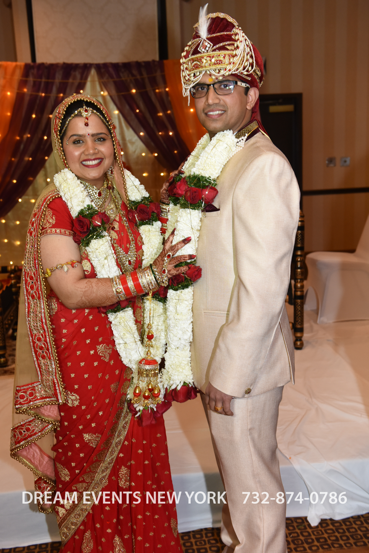 WEDDING 319
