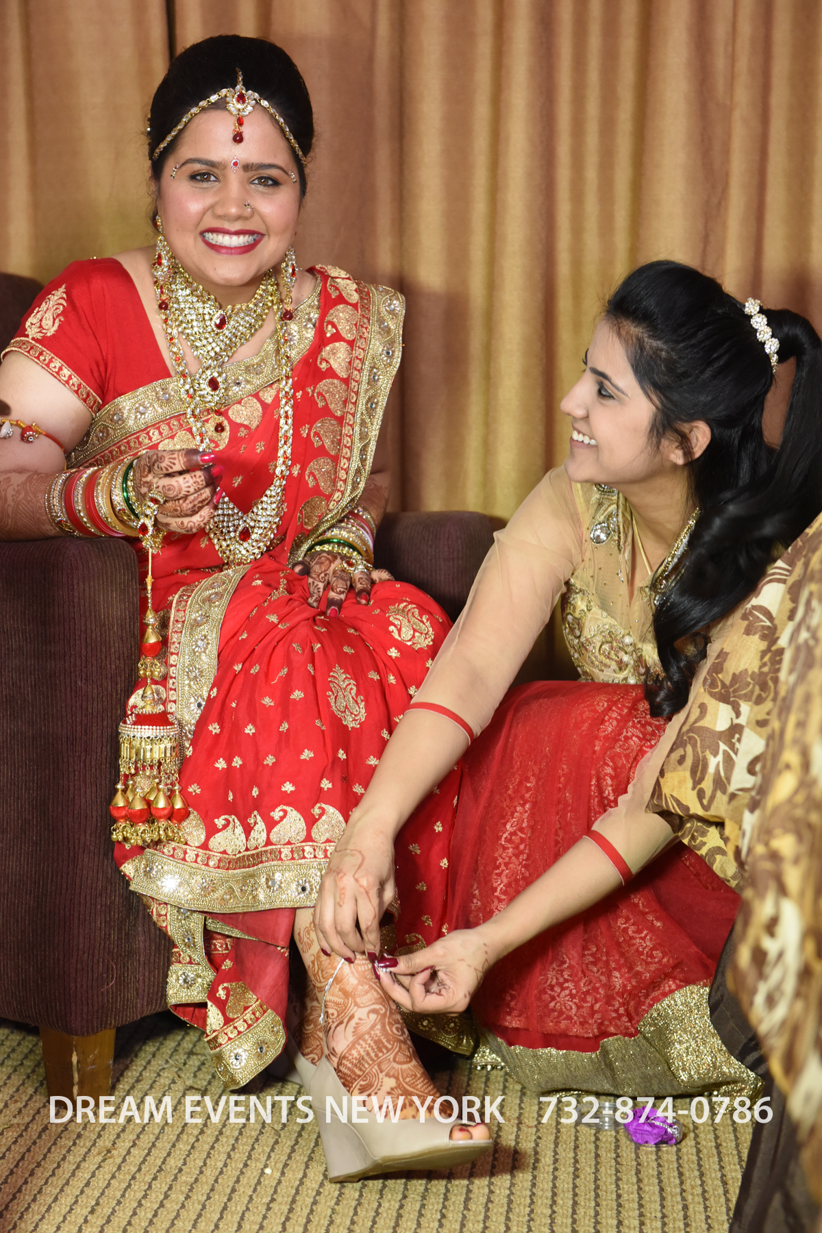 WEDDING 14