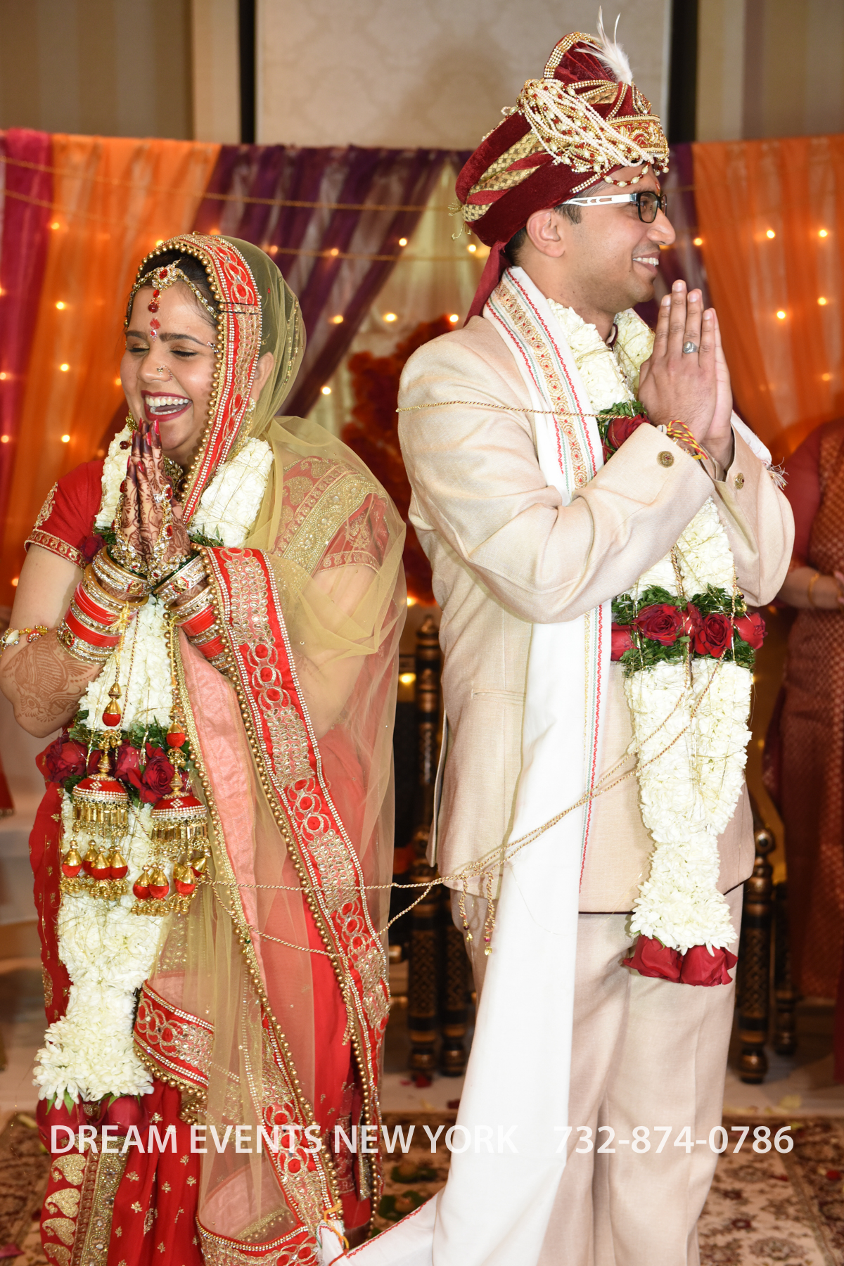 WEDDING 631