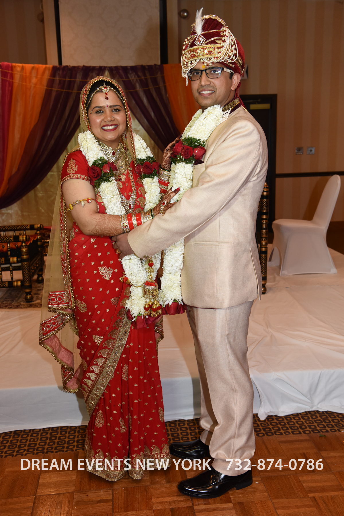 WEDDING 314