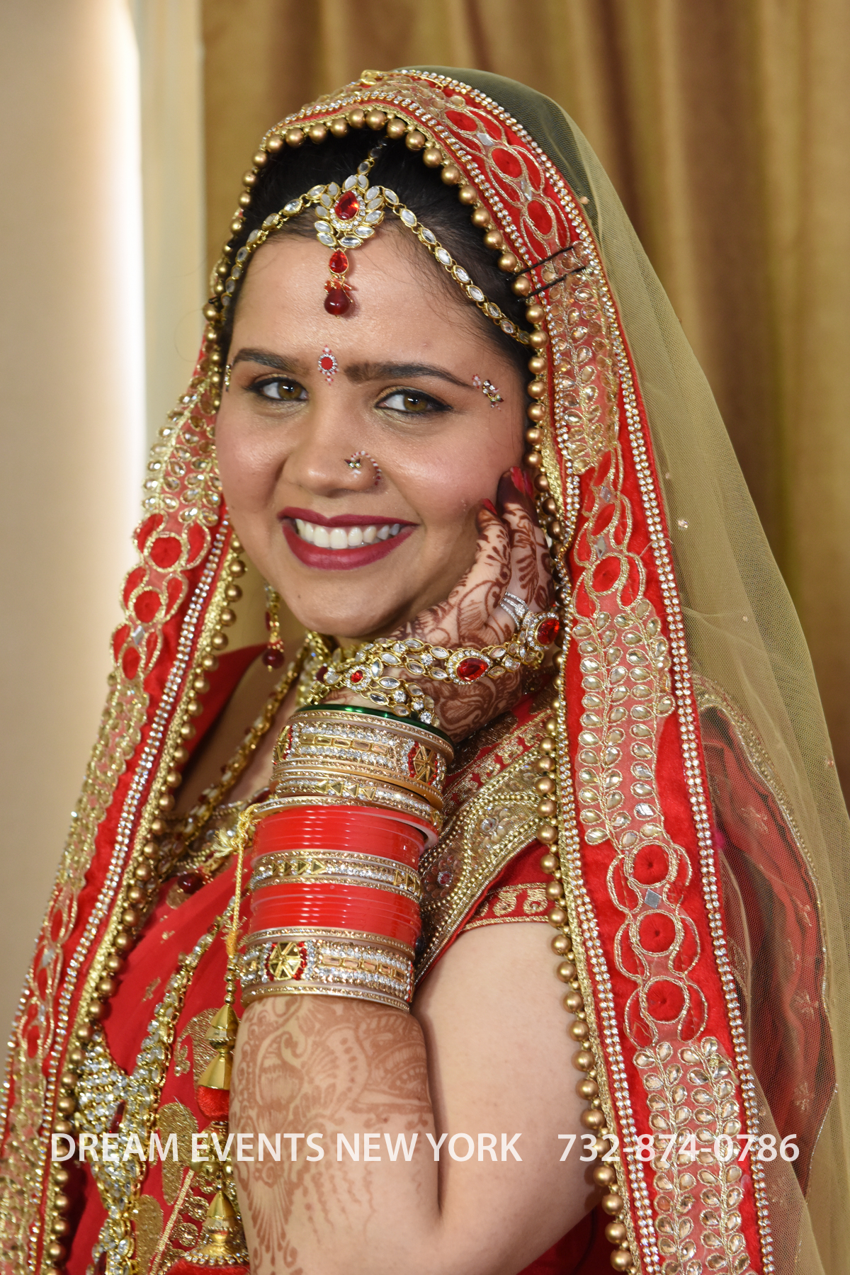 WEDDING 42