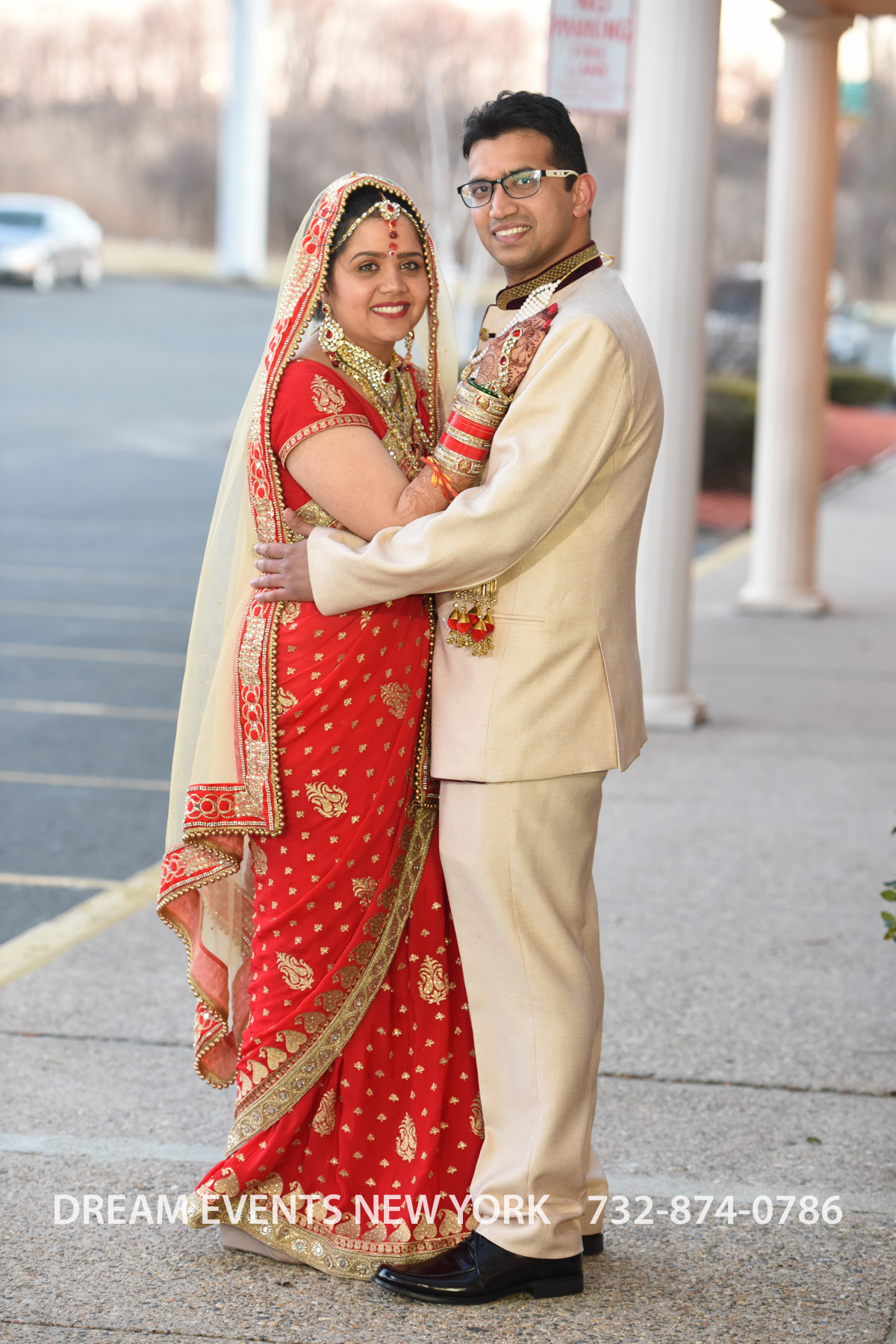 WEDDING 879