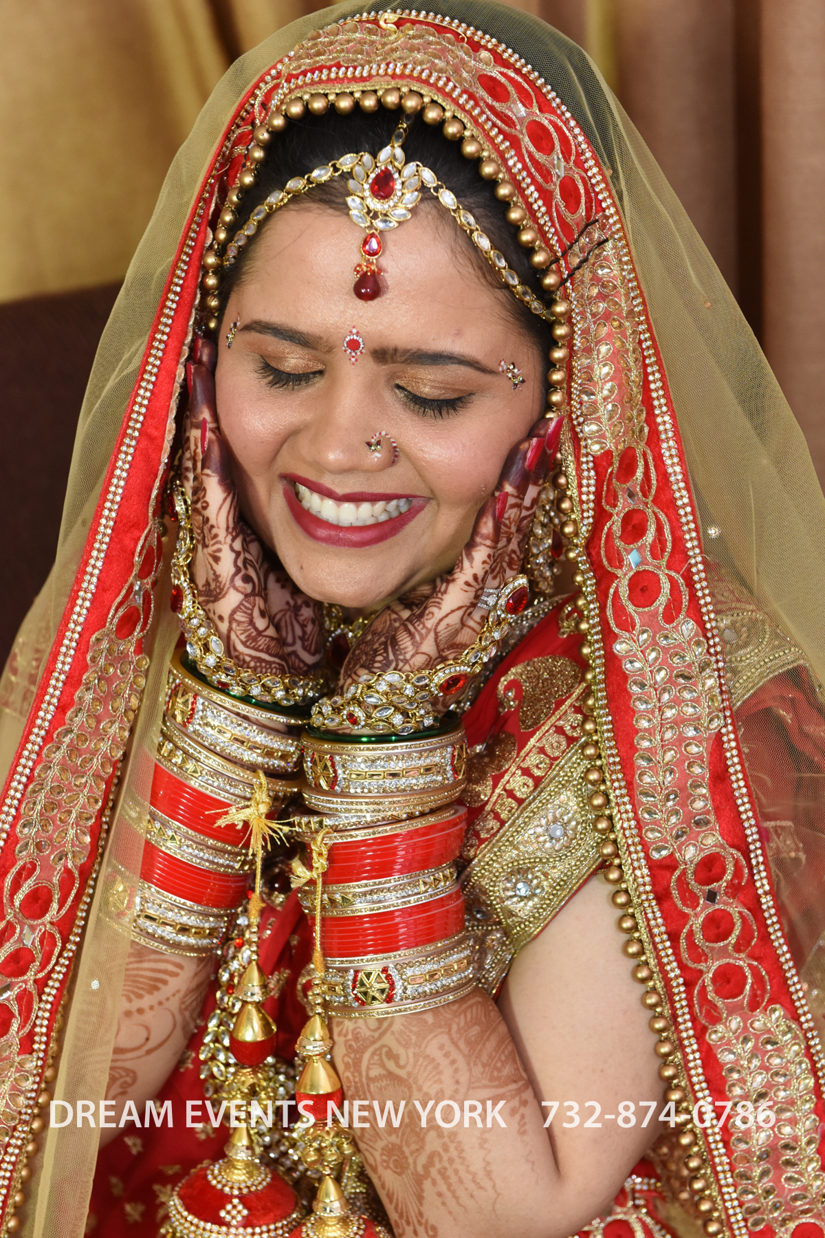 WEDDING 57