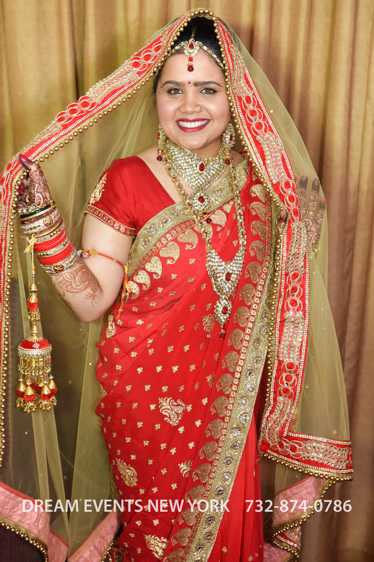 WEDDING 29