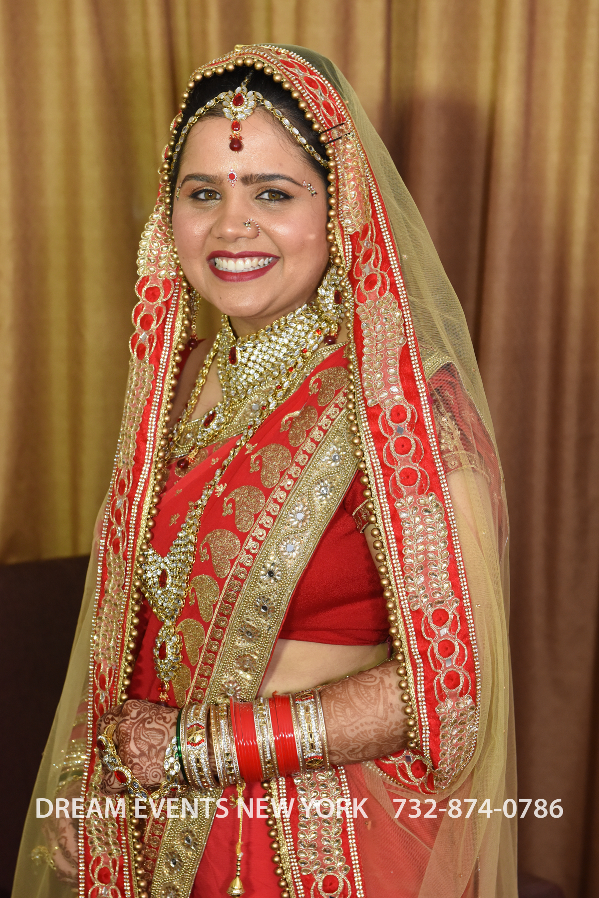 WEDDING 39
