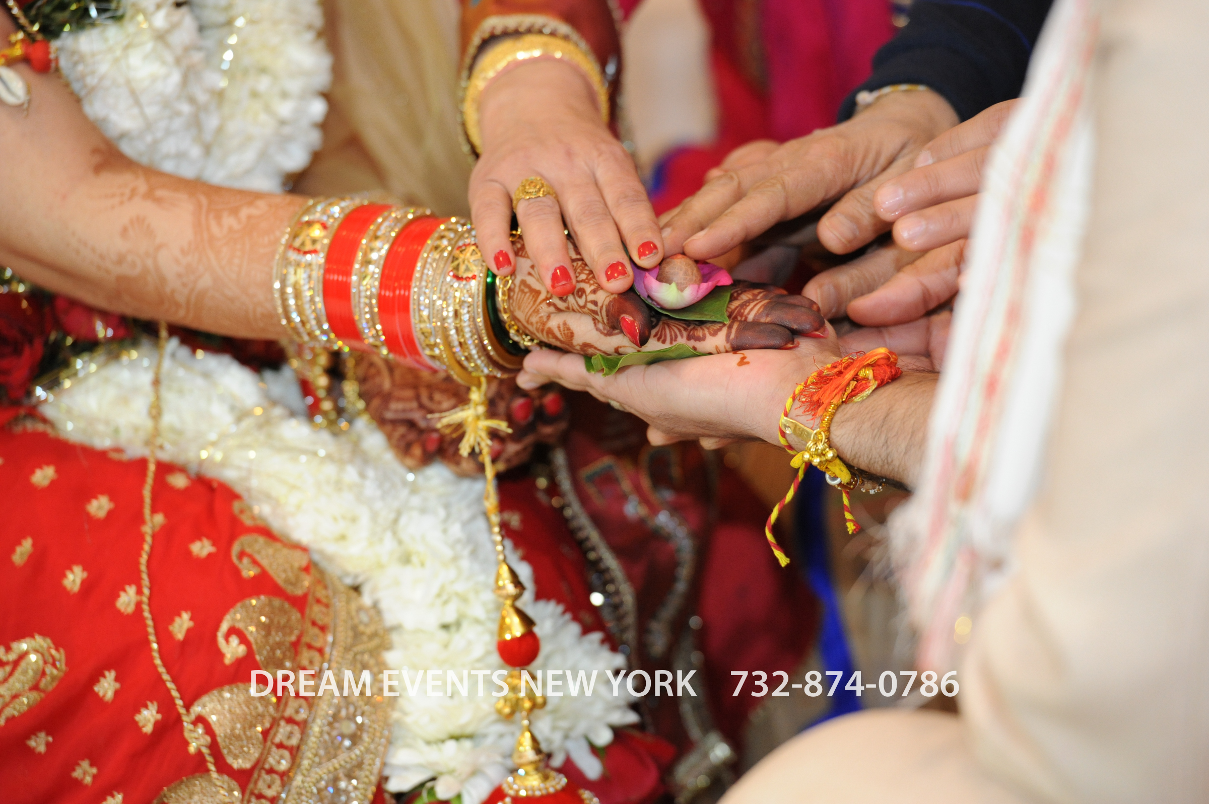 WEDDING 459
