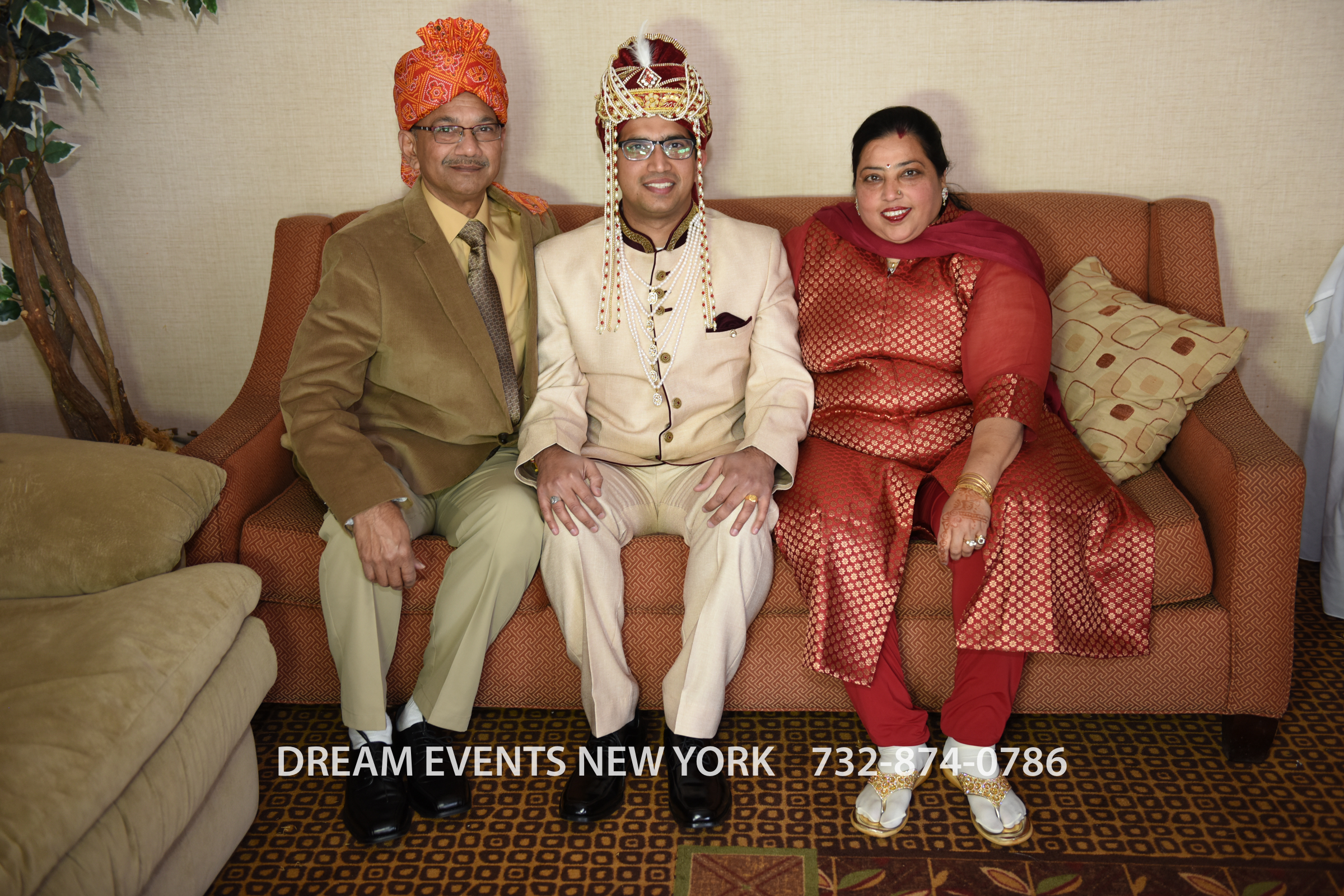 WEDDING 101