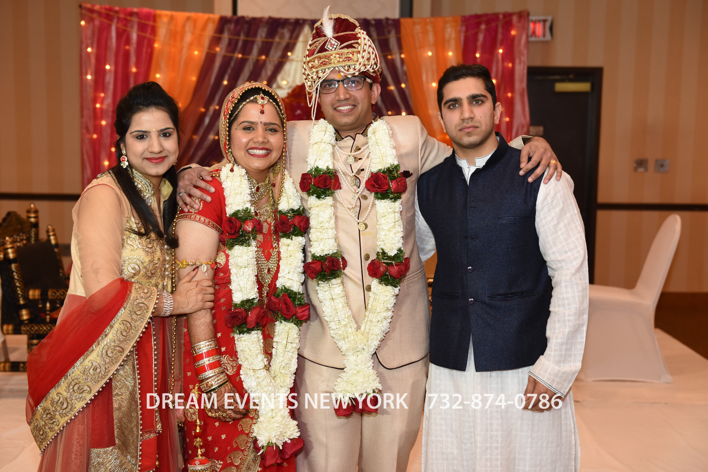 WEDDING 361