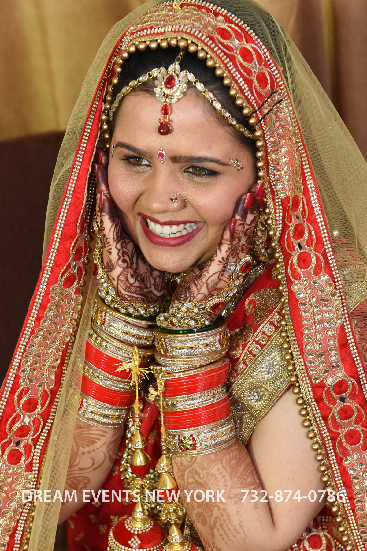 WEDDING 59
