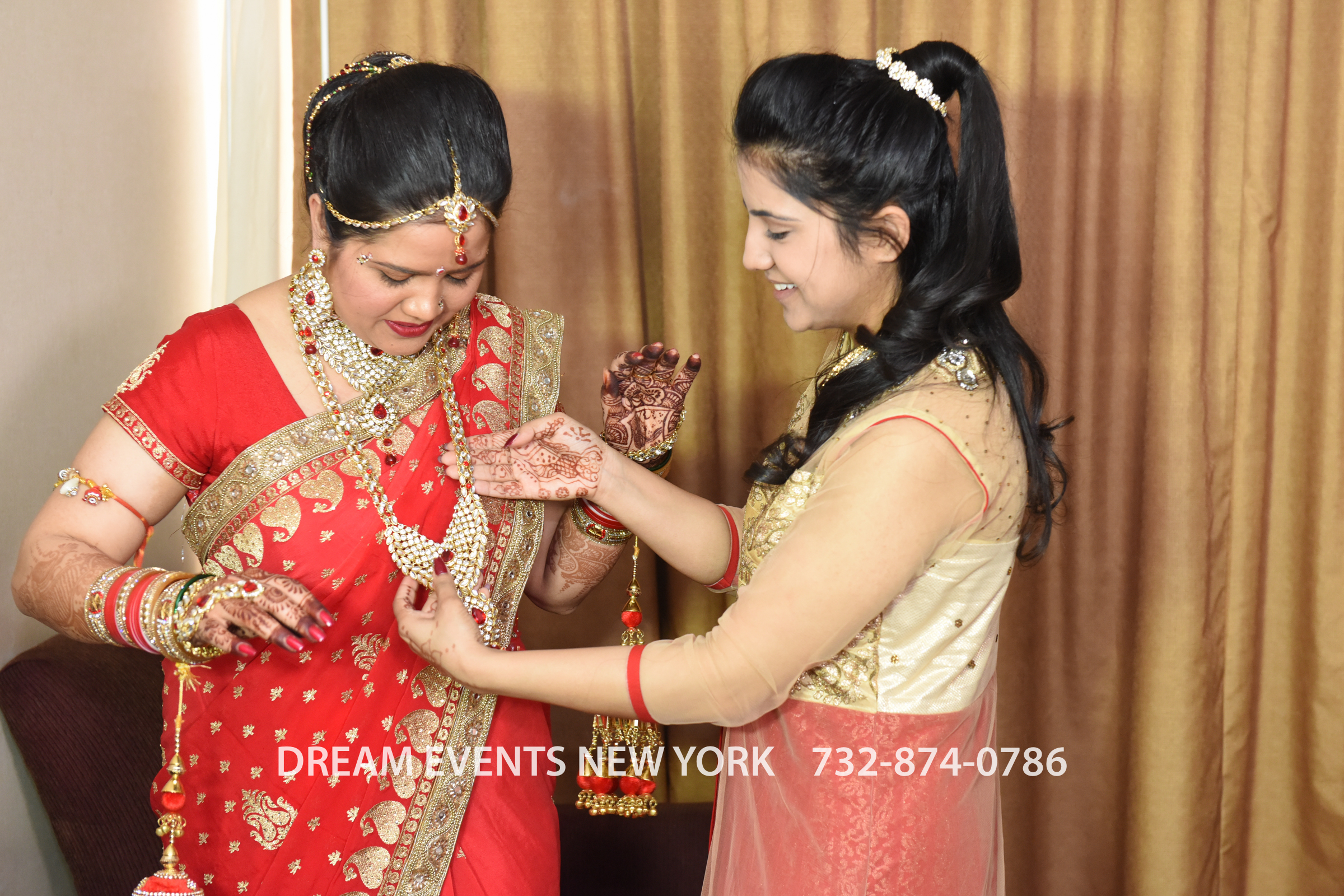 WEDDING 10