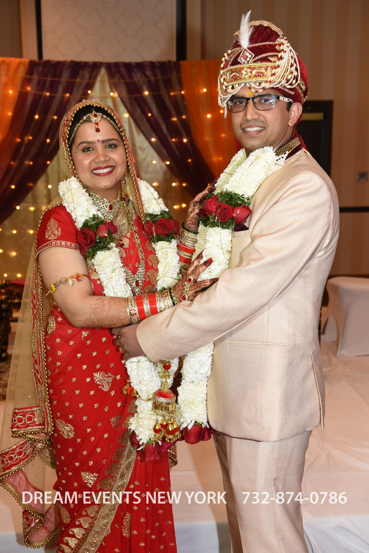 WEDDING 312