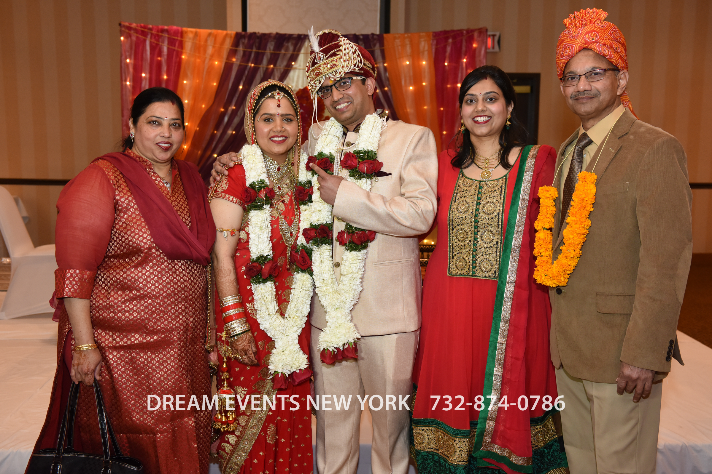 WEDDING 331