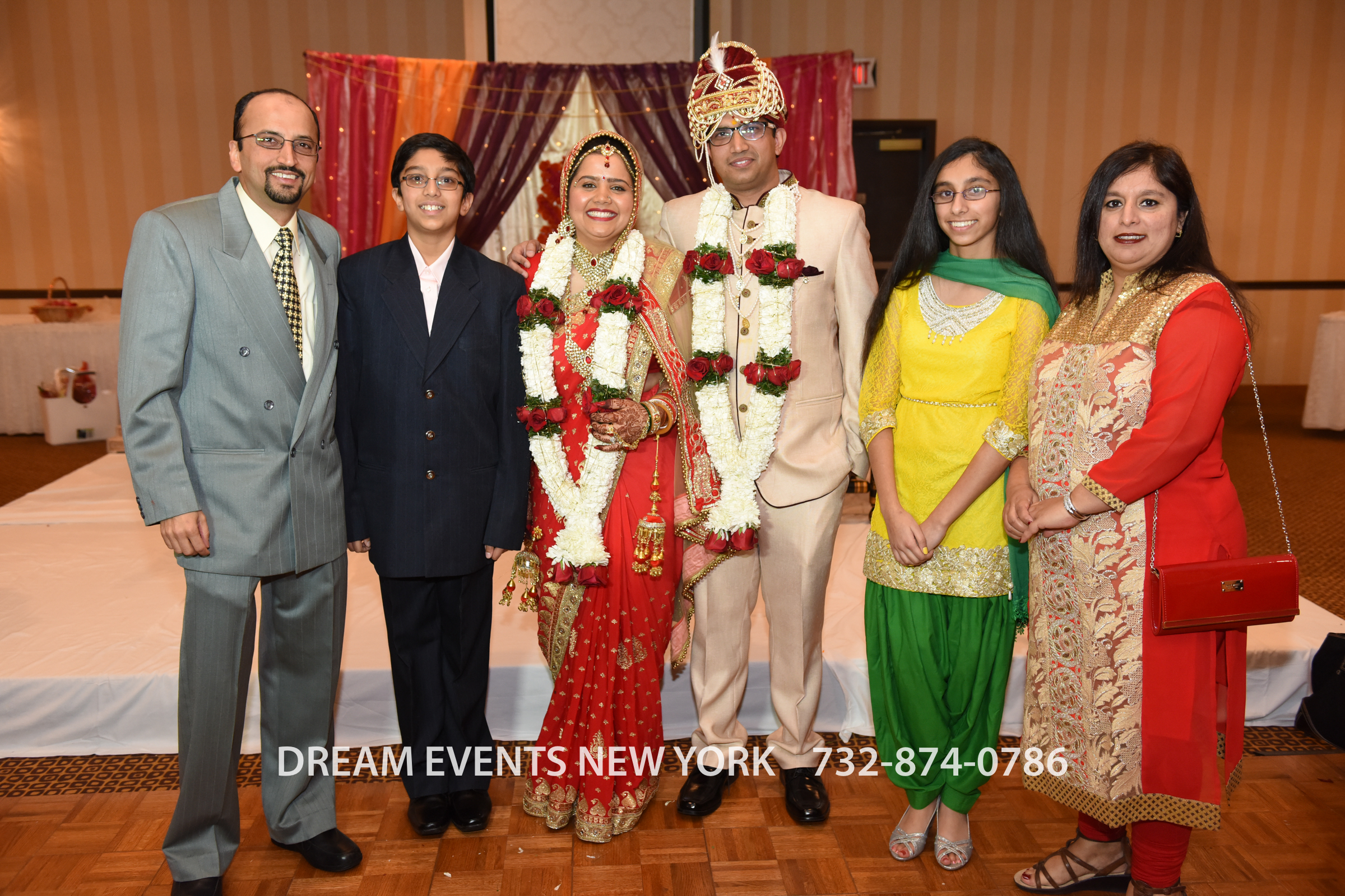 WEDDING 363