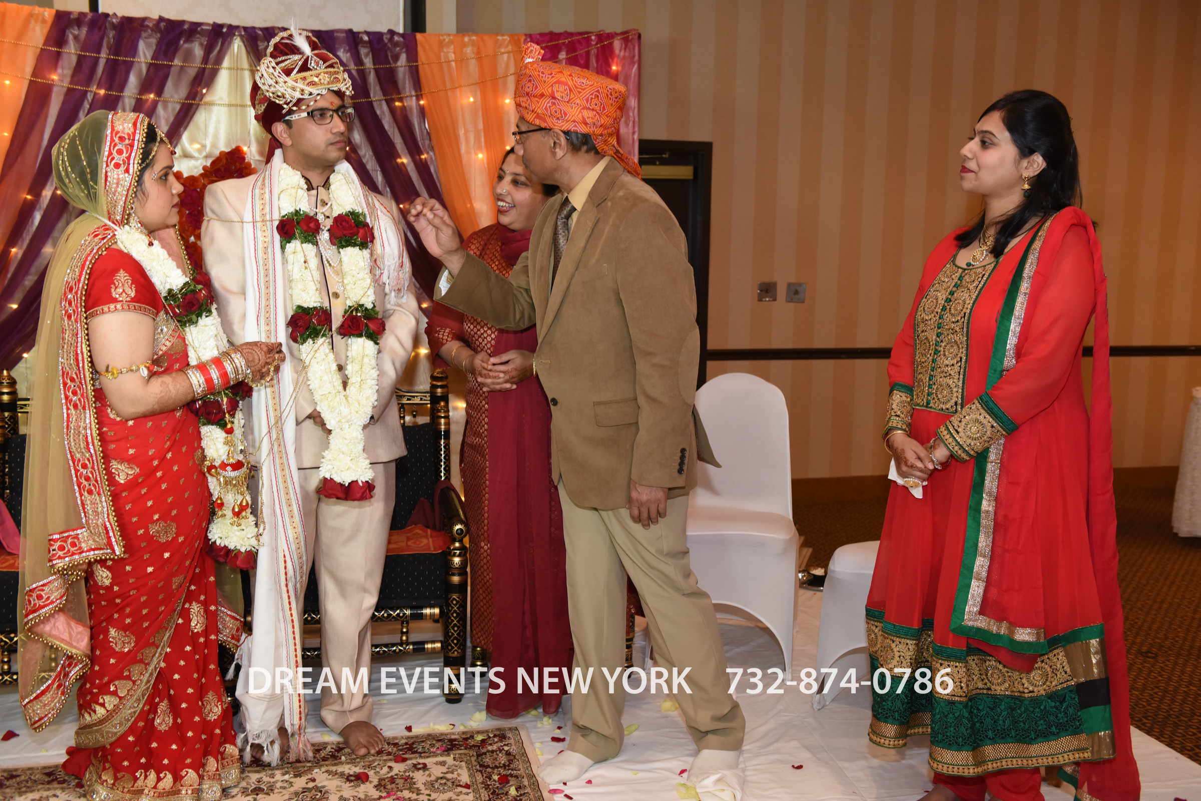 WEDDING 633