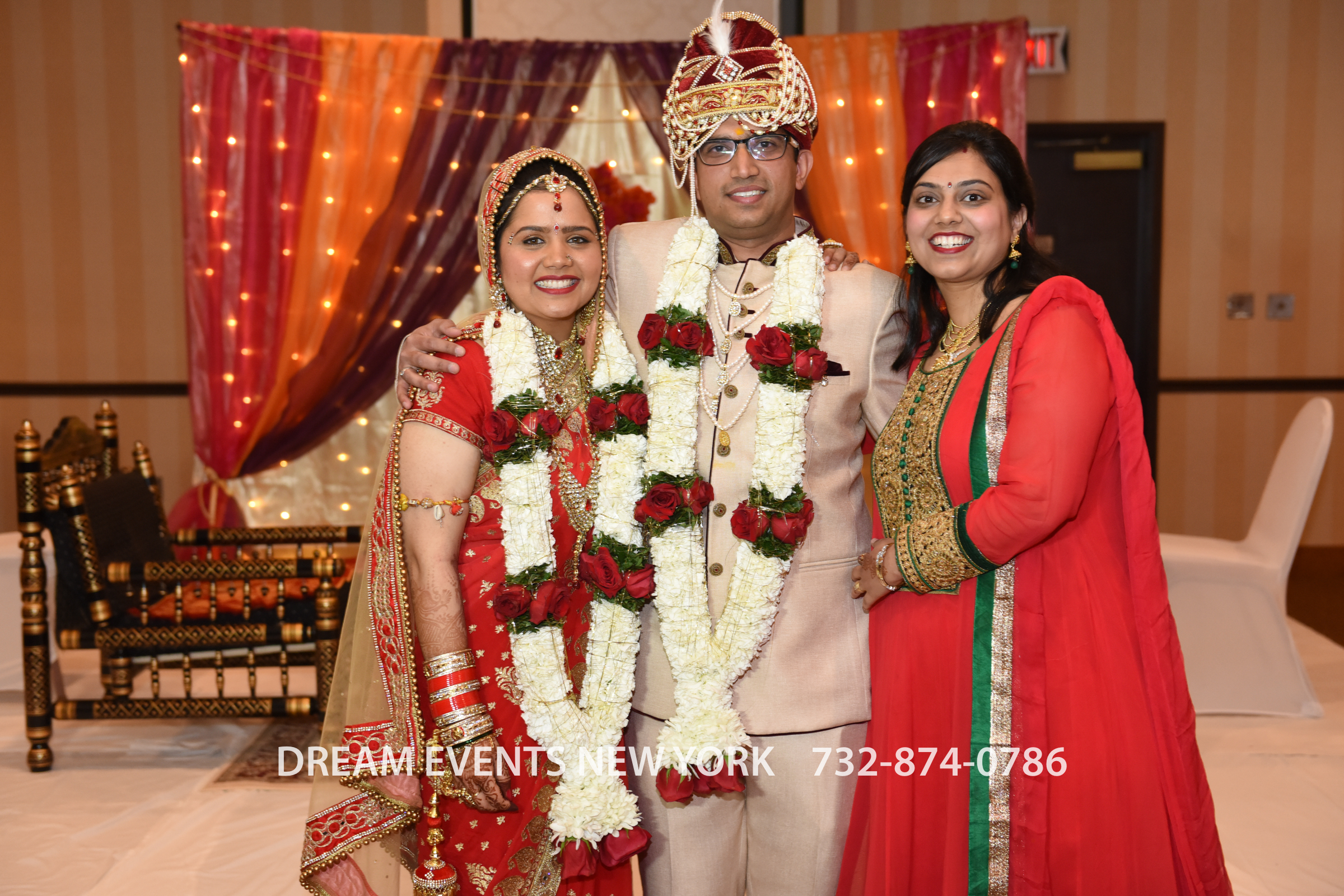 WEDDING 358