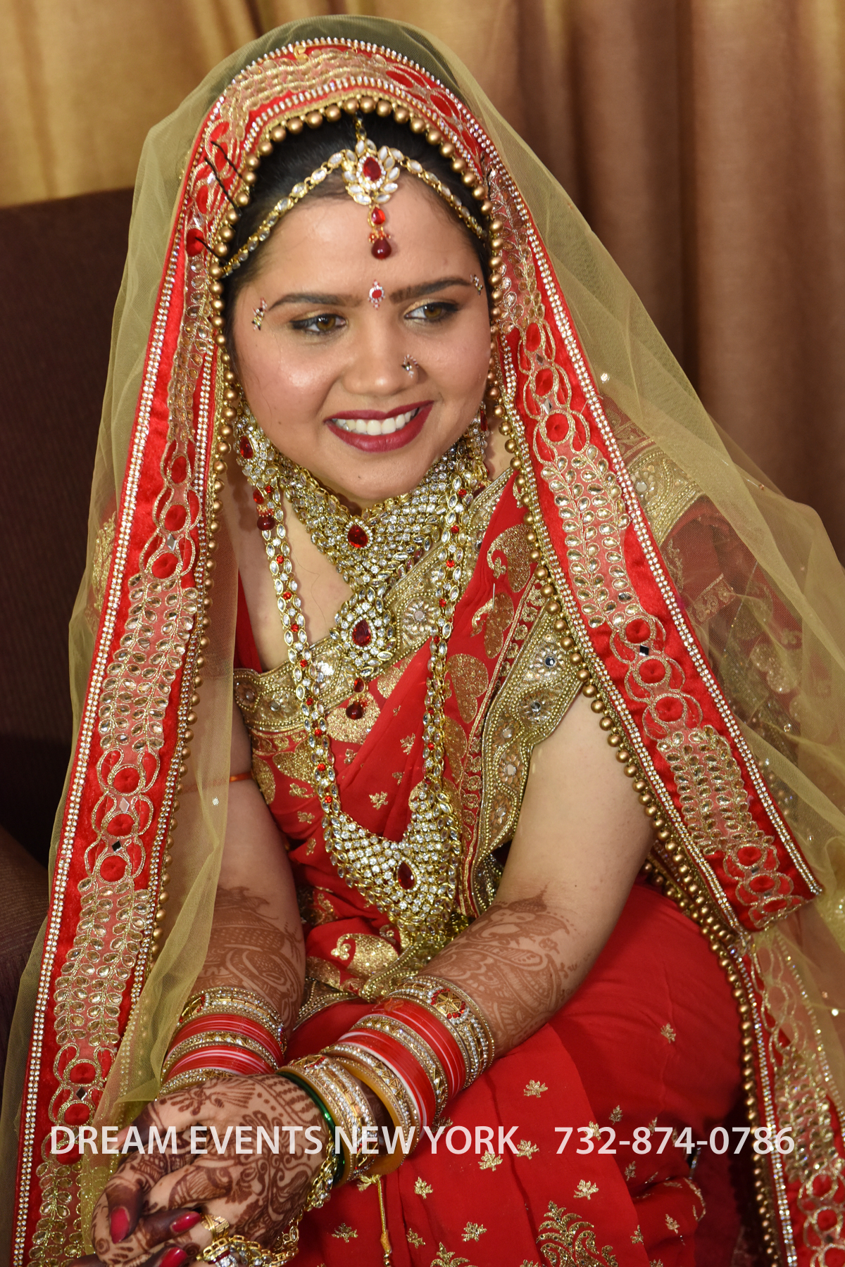 WEDDING 60