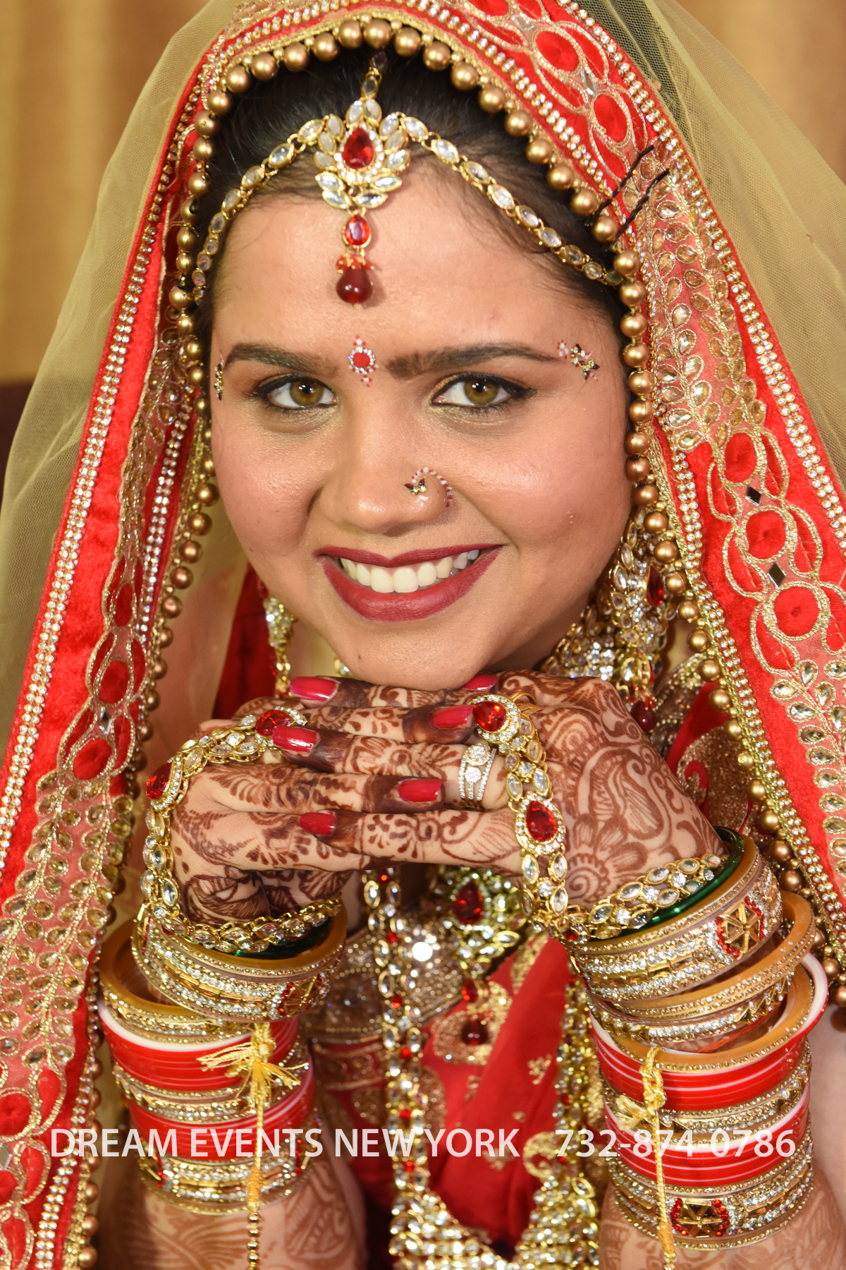 WEDDING 51