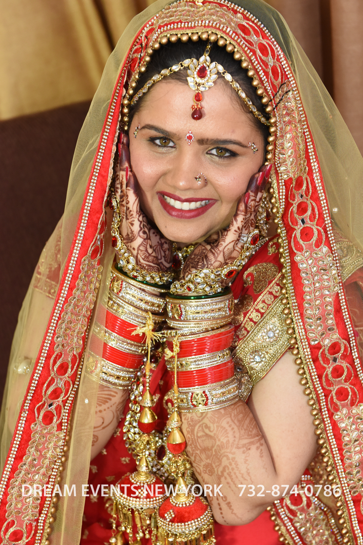 WEDDING 56