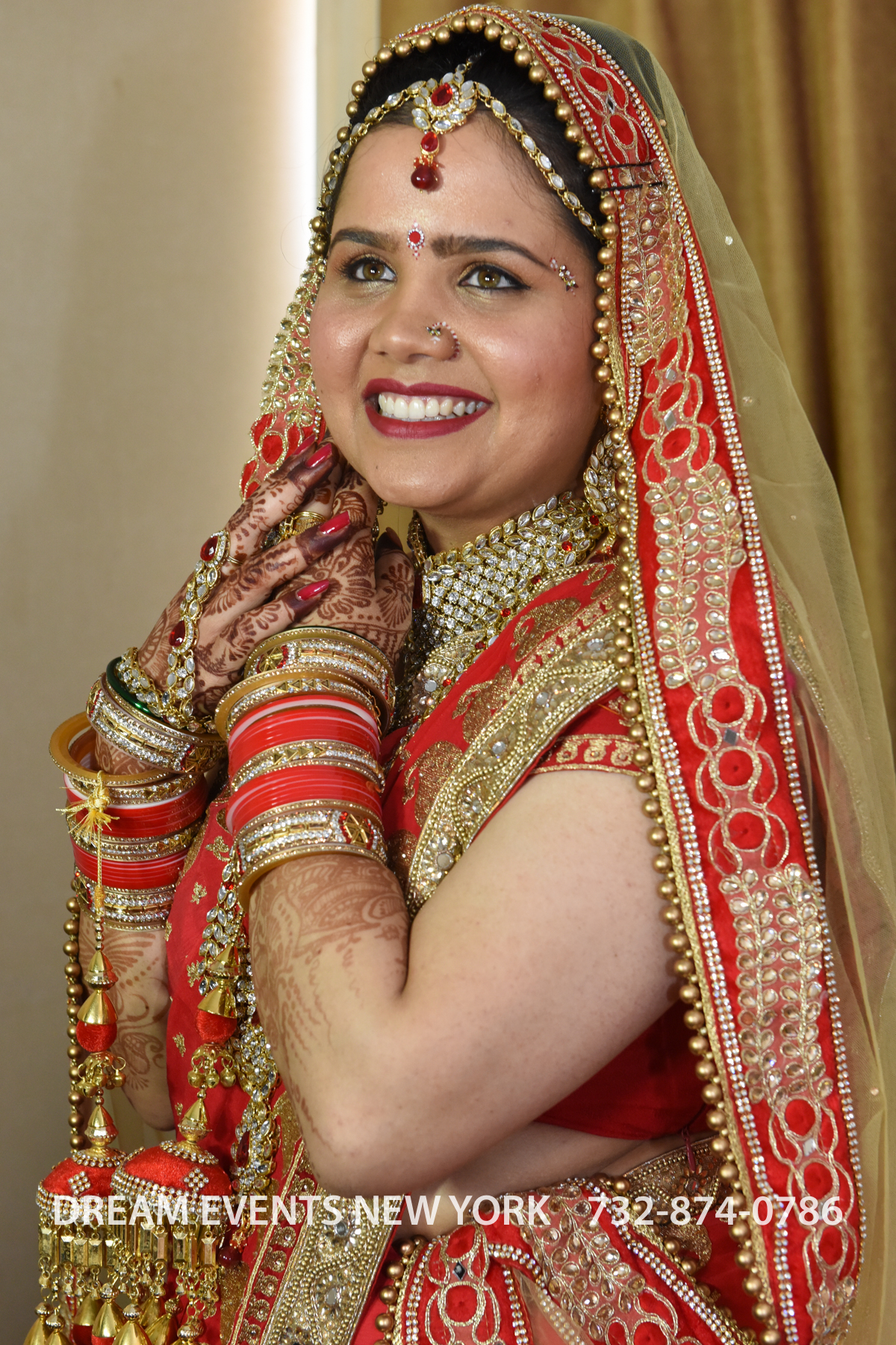 WEDDING 49