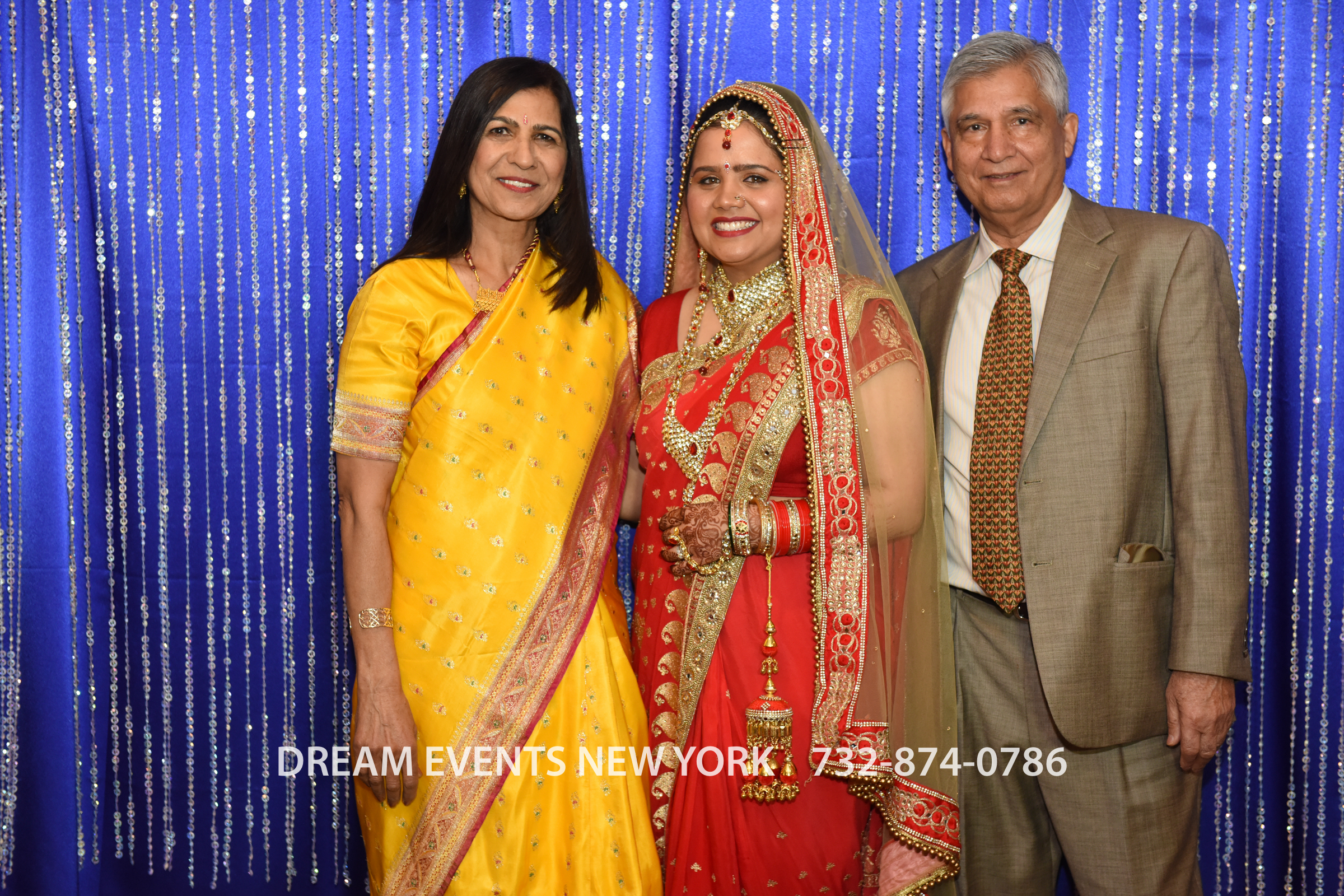 WEDDING 266
