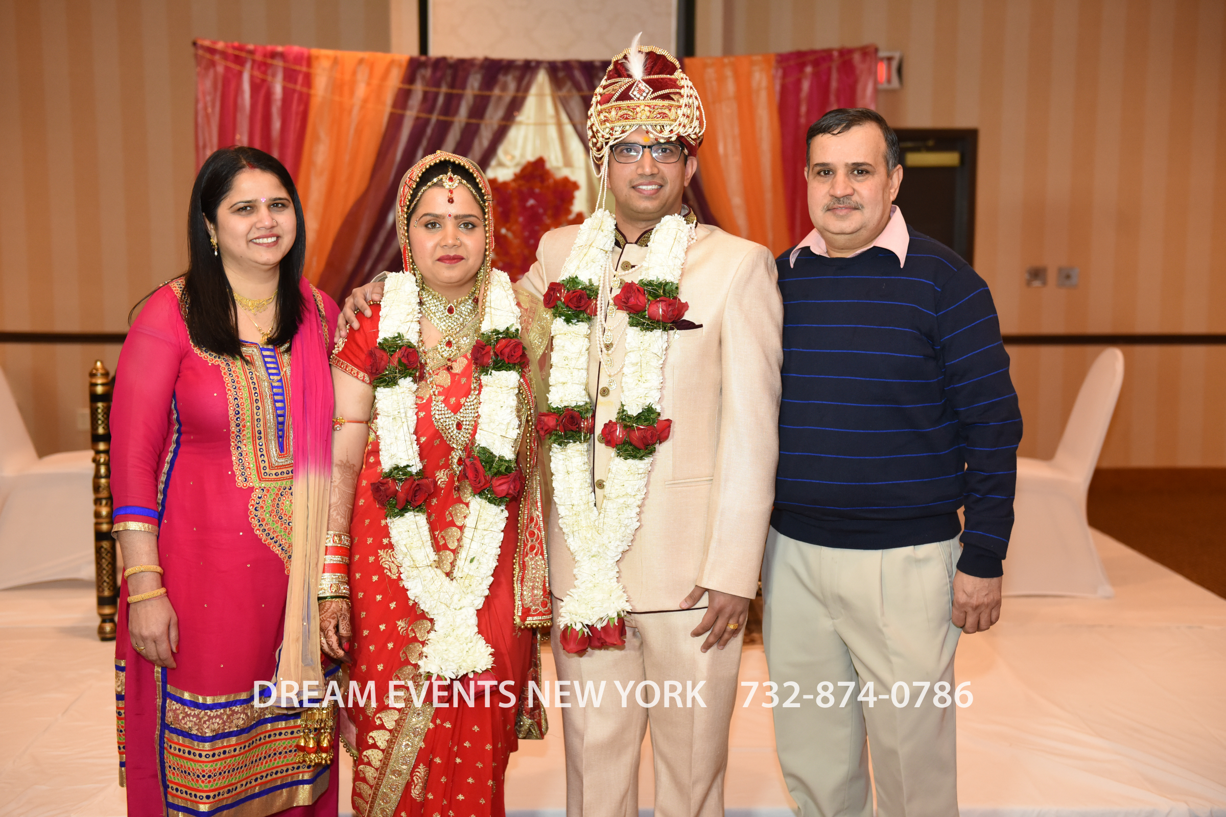 WEDDING 336