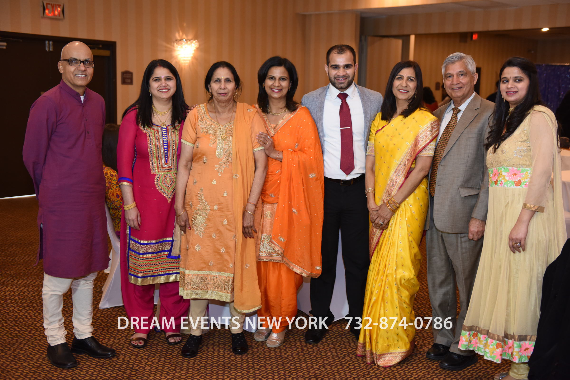WEDDING 246