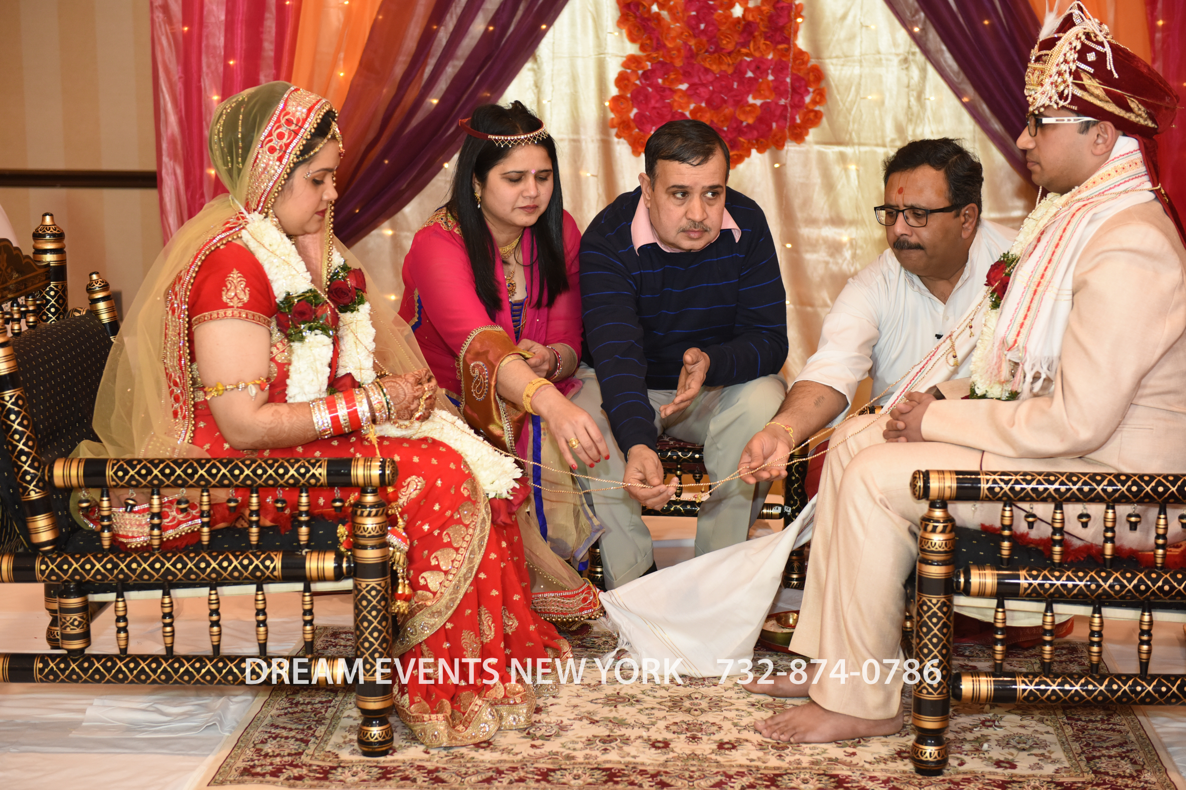 WEDDING 473