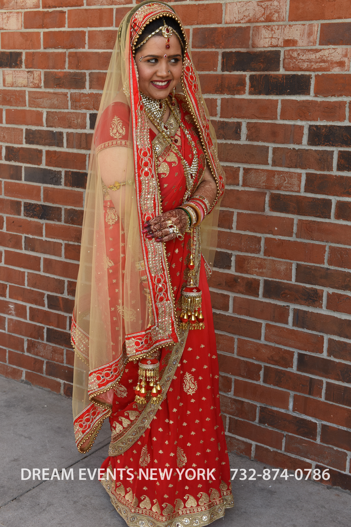 WEDDING 90