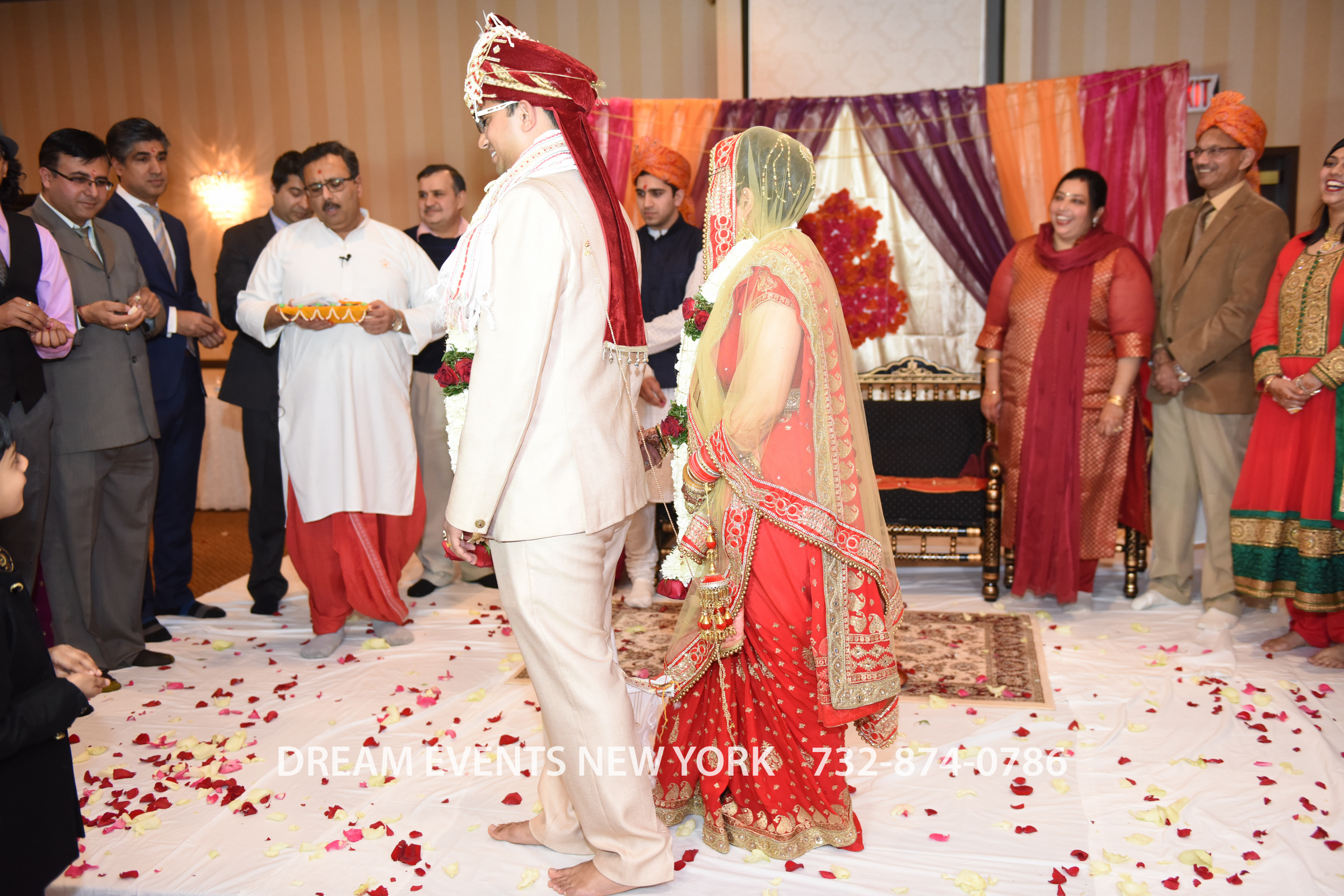 WEDDING 559