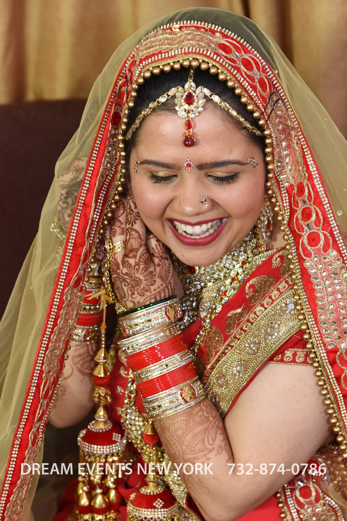 WEDDING 68
