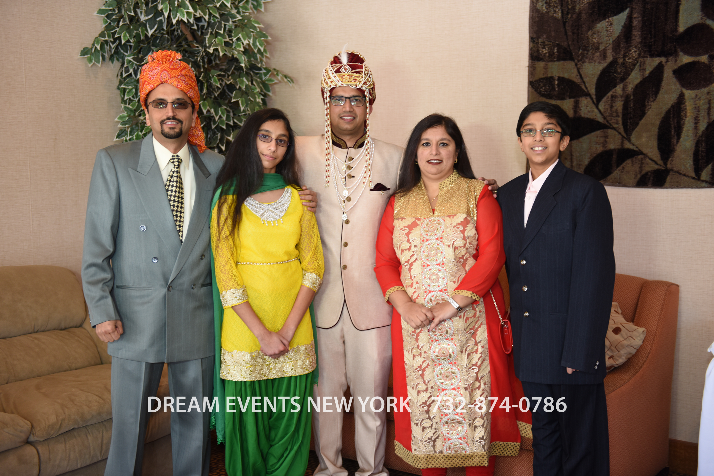 WEDDING 139