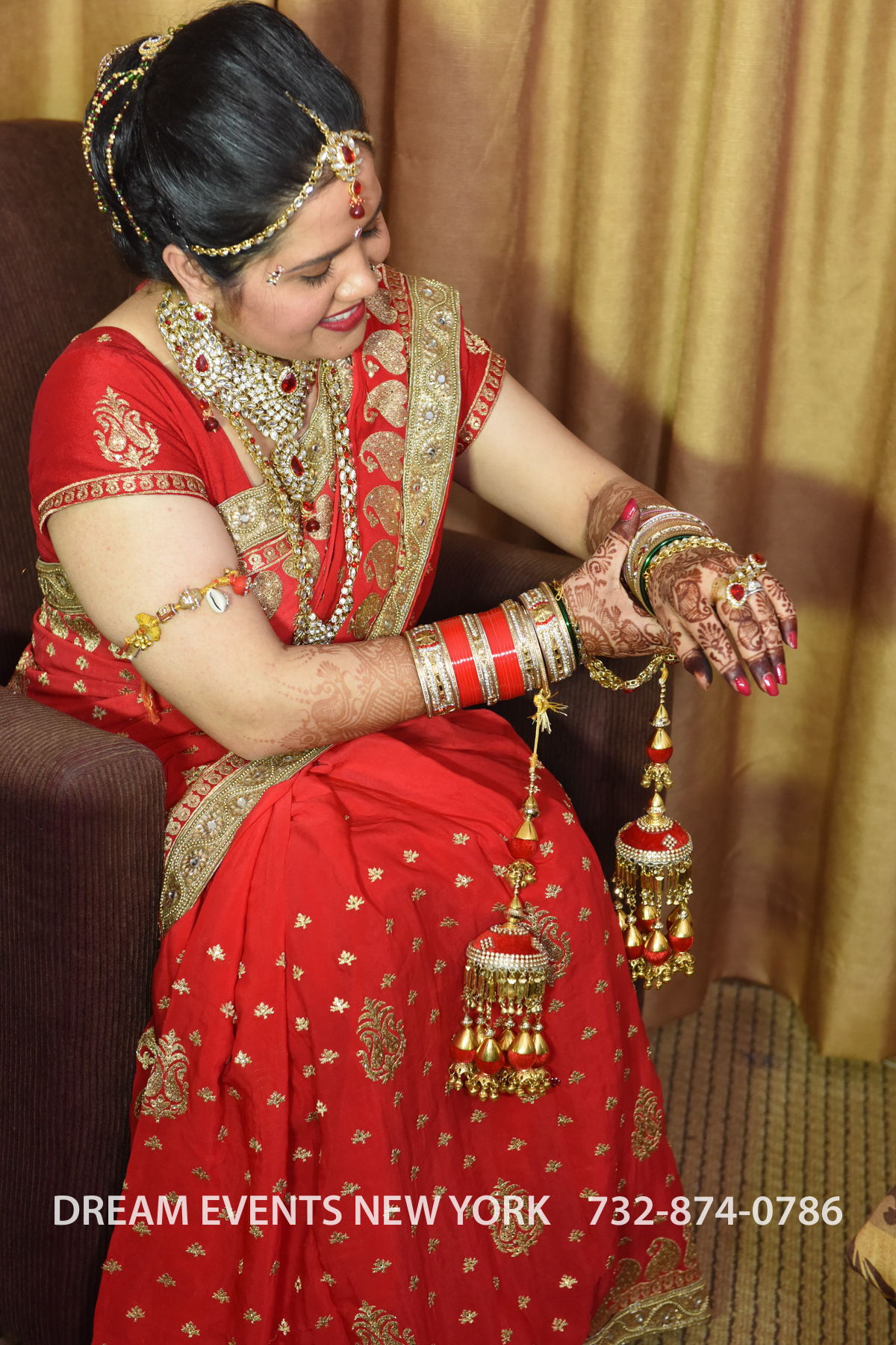 WEDDING 25