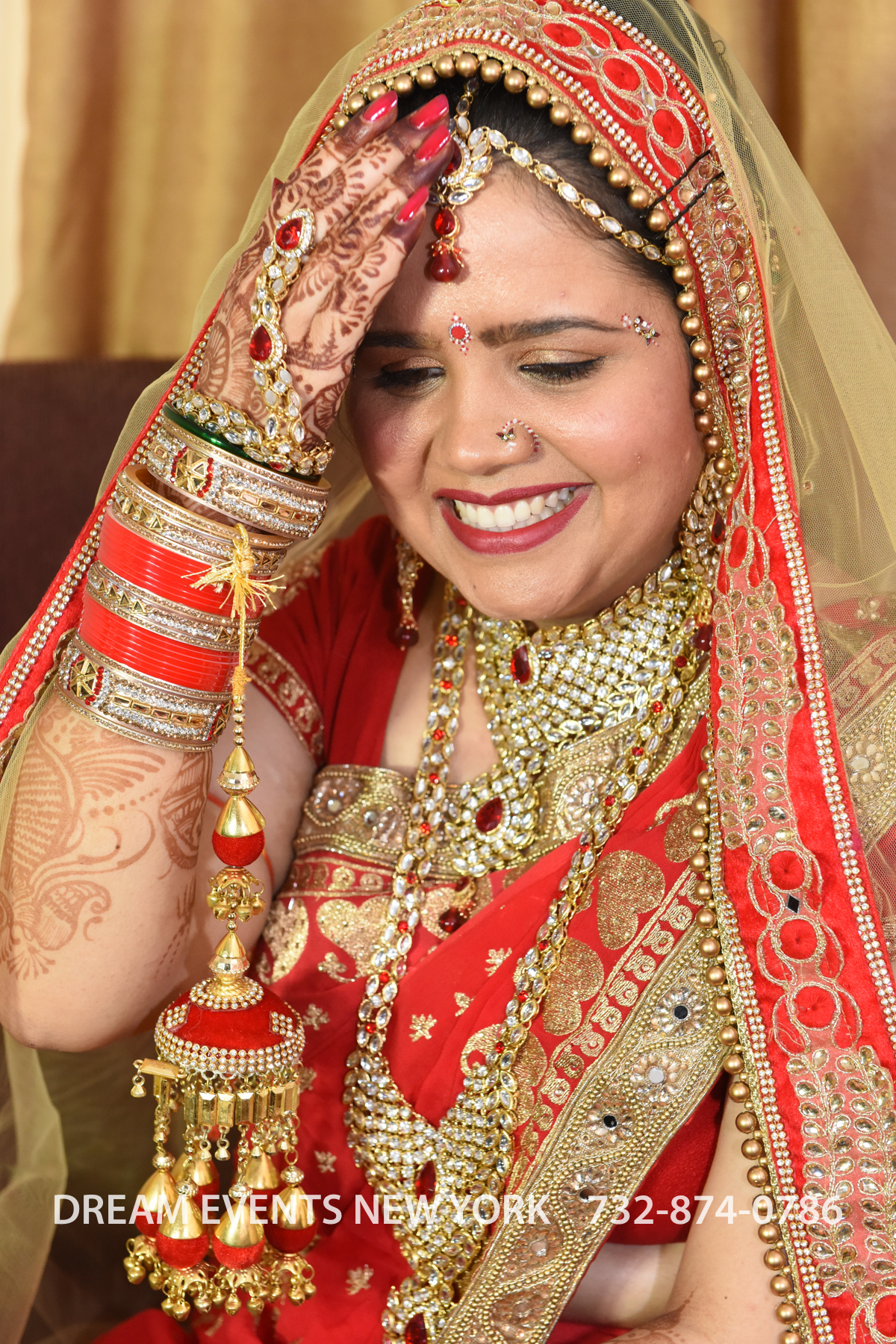 WEDDING 55