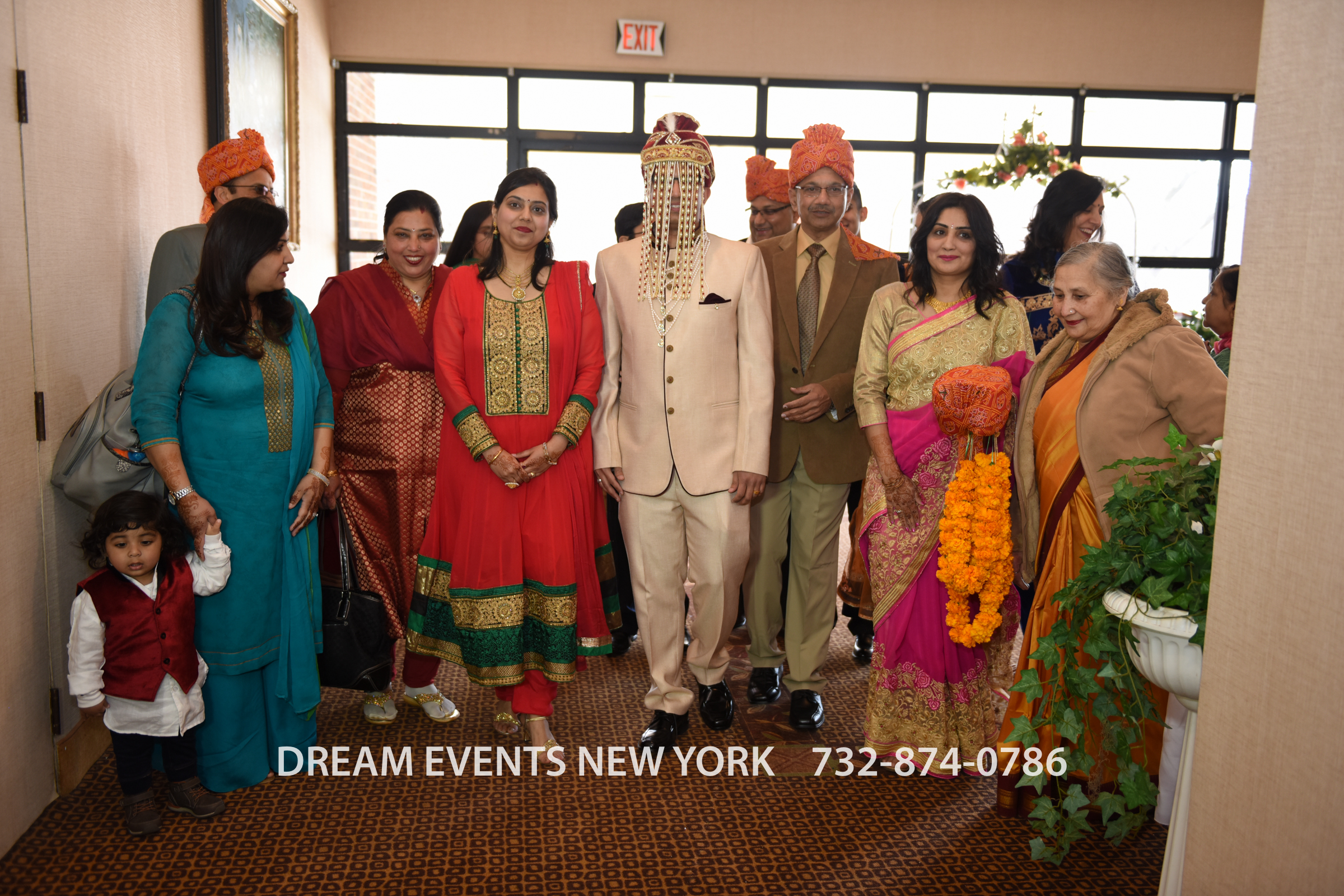 WEDDING 148