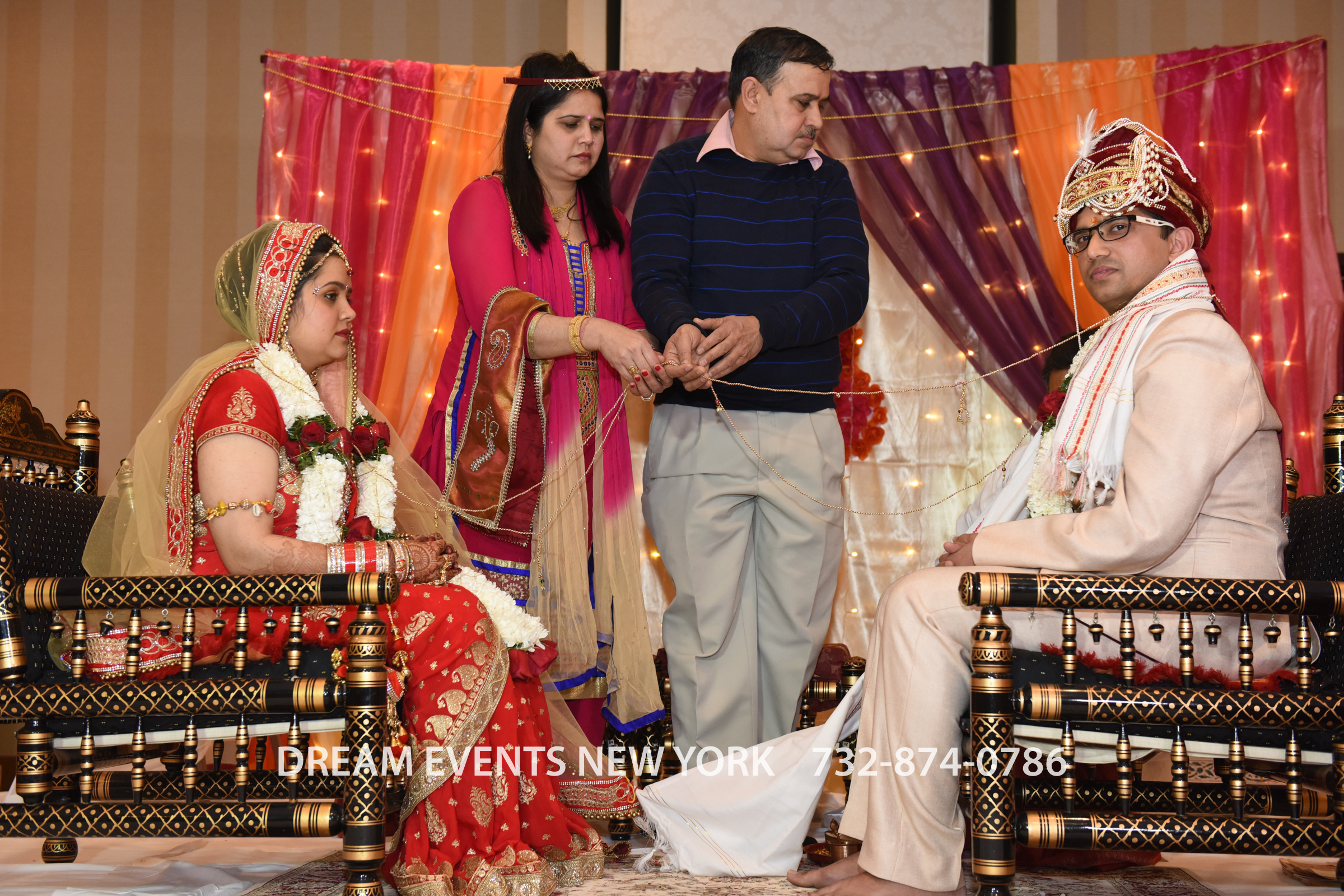 WEDDING 471