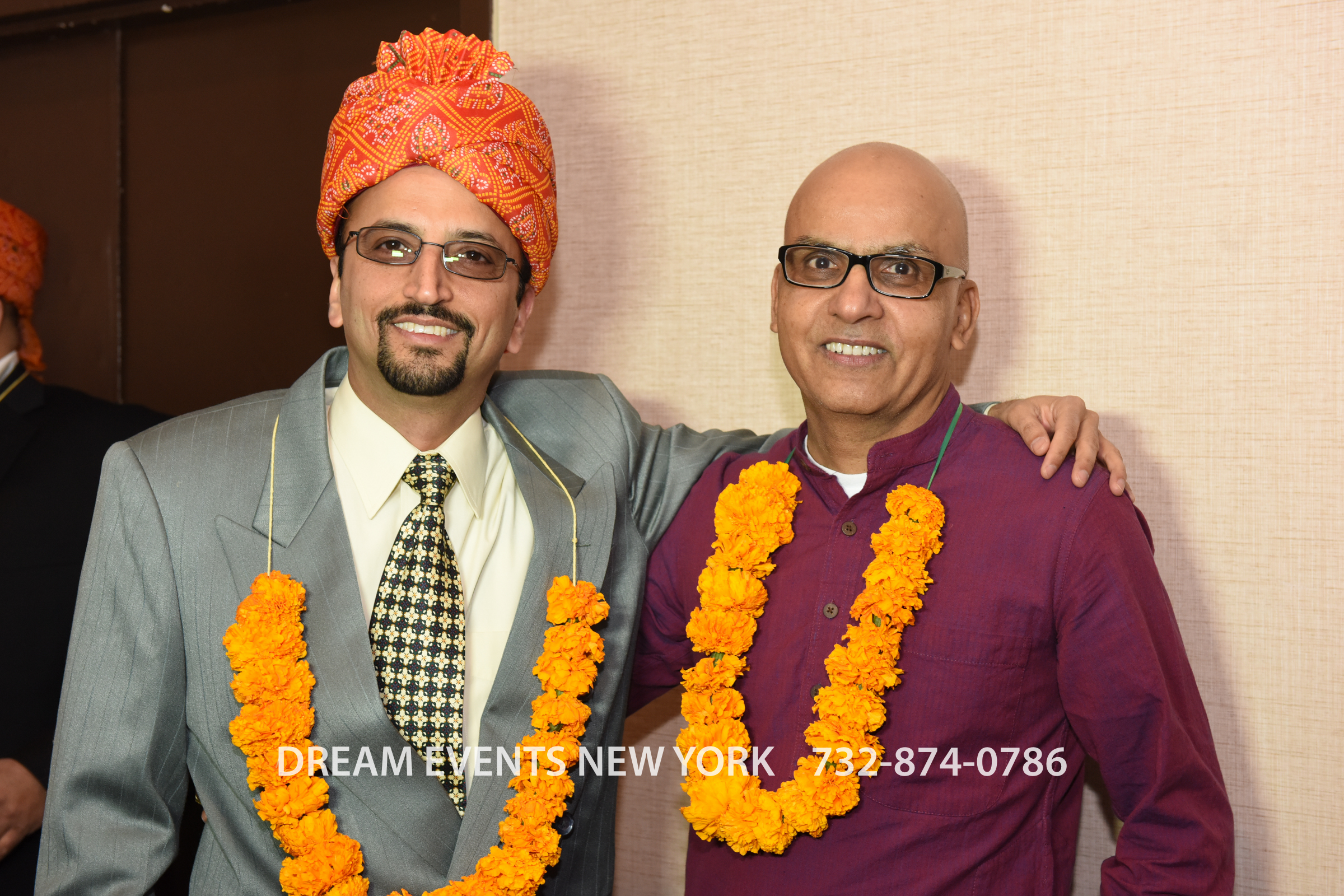 WEDDING 168