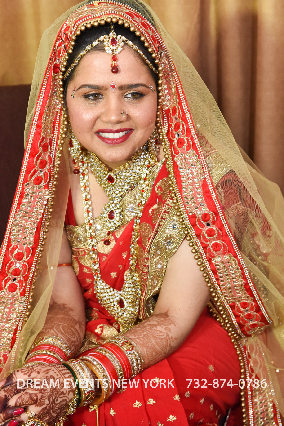 WEDDING 62