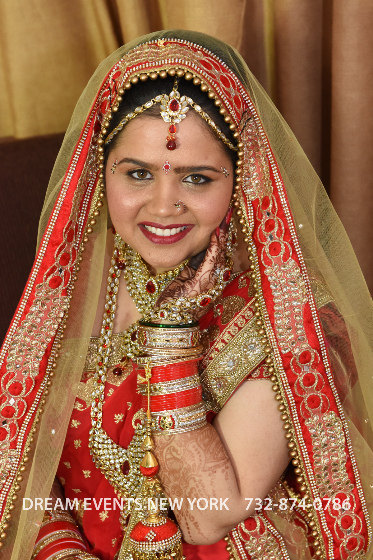 WEDDING 52