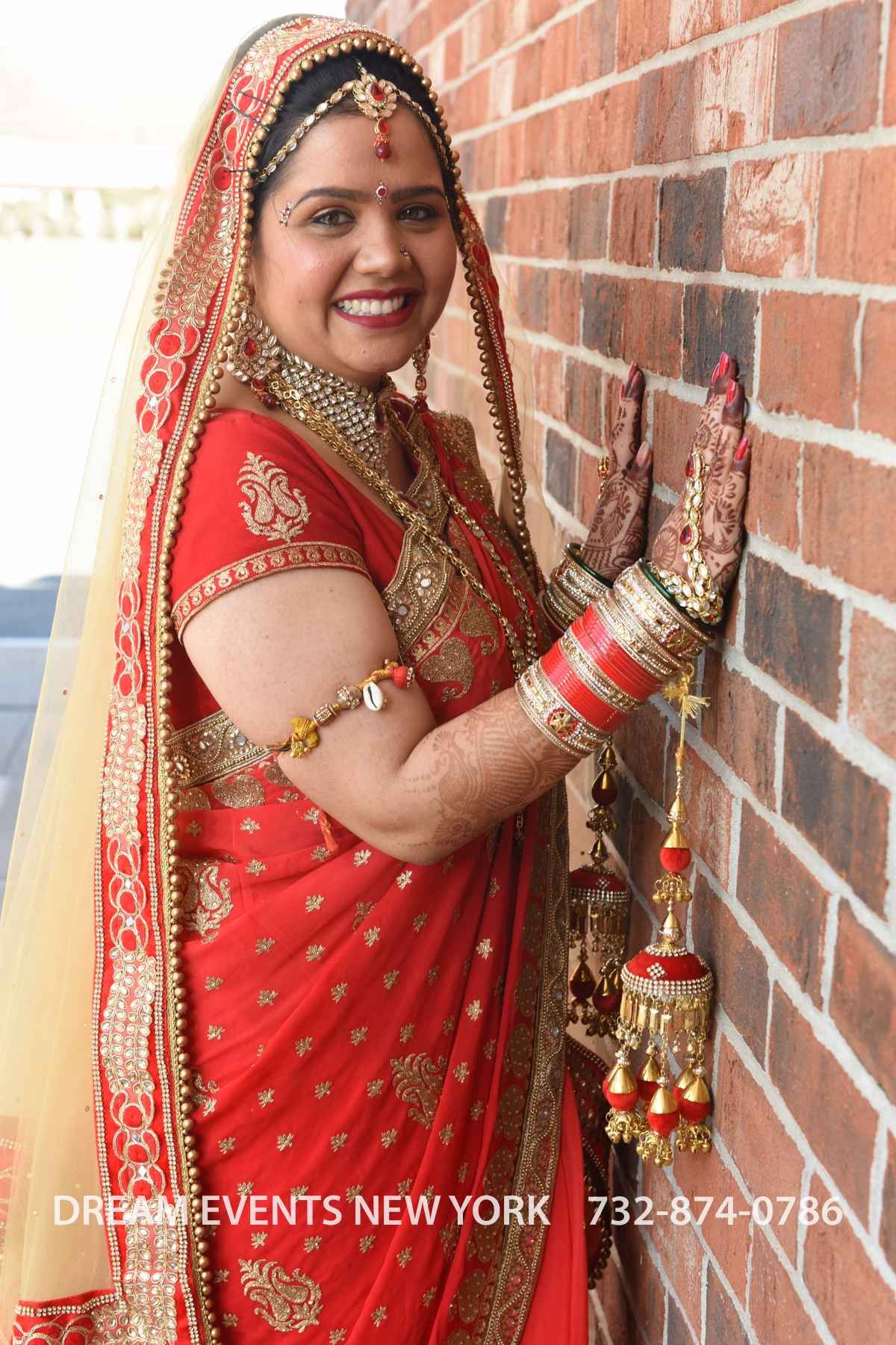 WEDDING 92