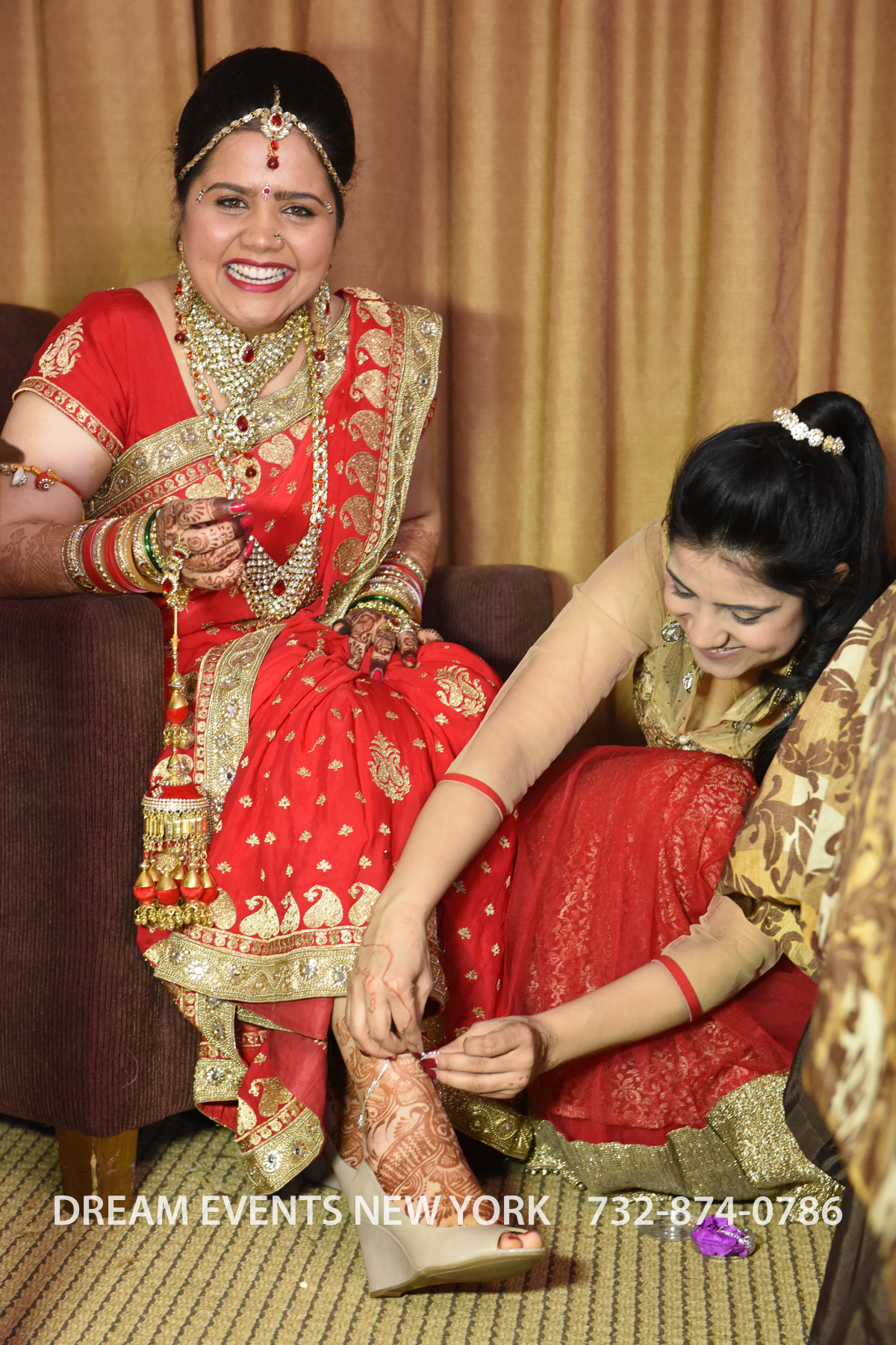 WEDDING 12