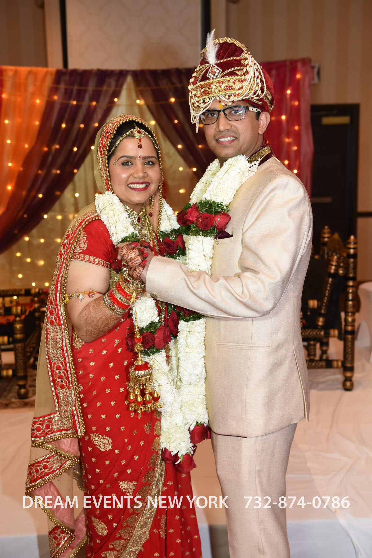 WEDDING 323