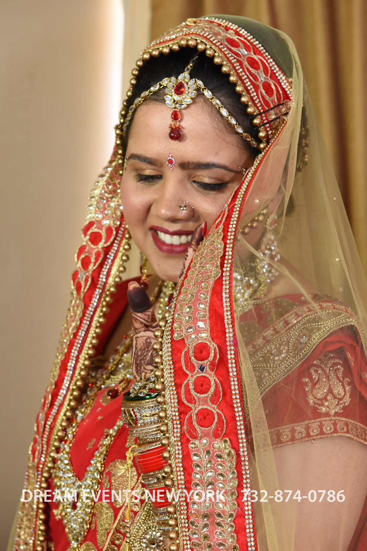 WEDDING 44
