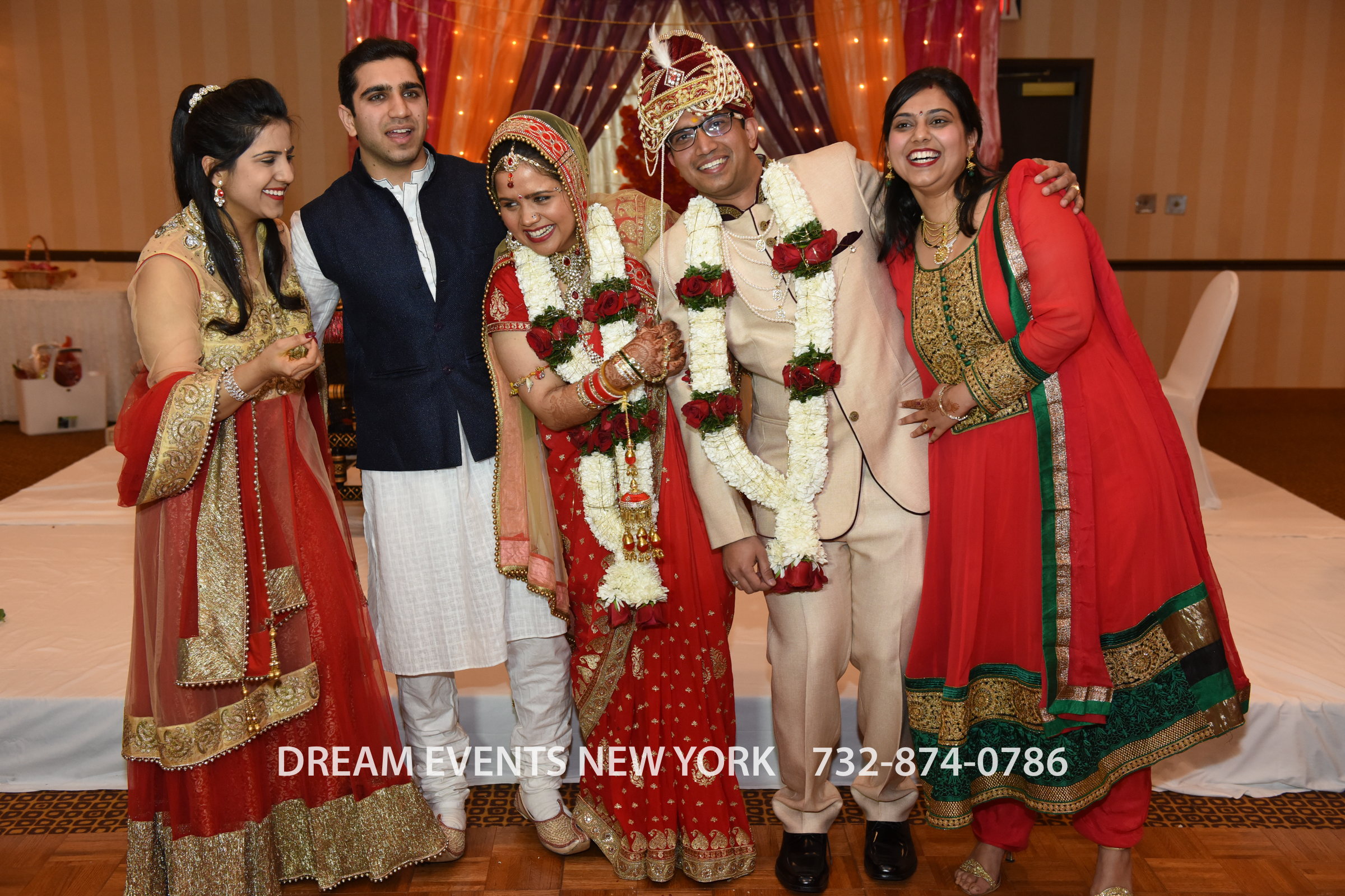 WEDDING 355