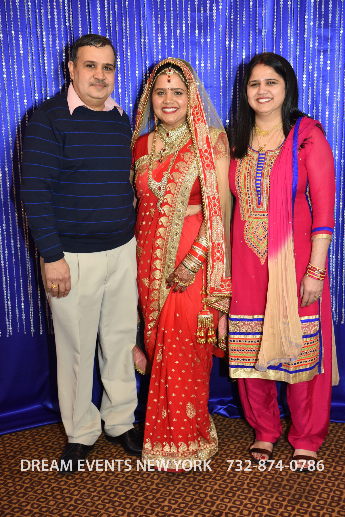 WEDDING 251