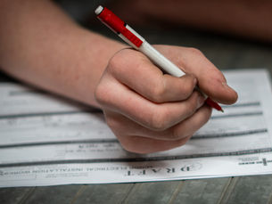 Commercial Electrical Inspections: What Should Facilities Managers Be Checking?