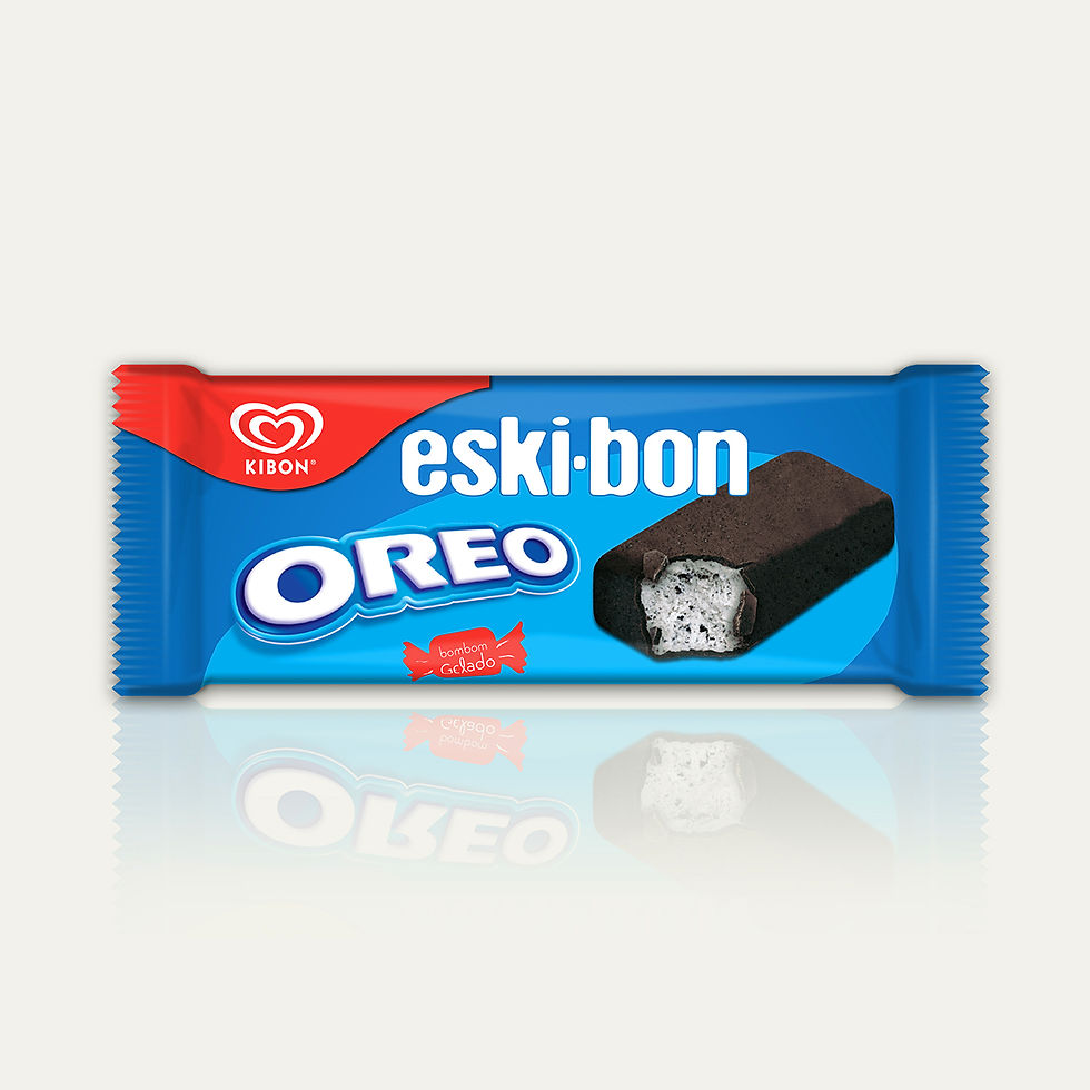 Mockup (proposta Eski-bon Oreo)