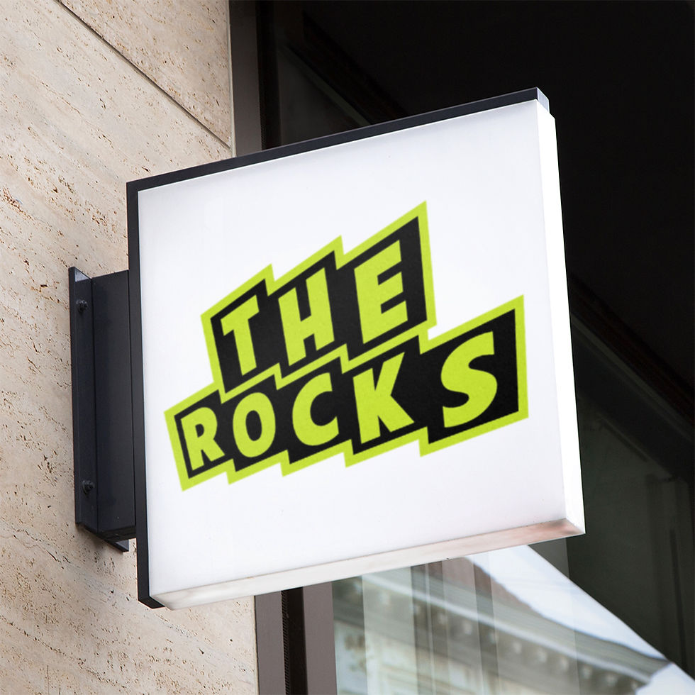 Logo